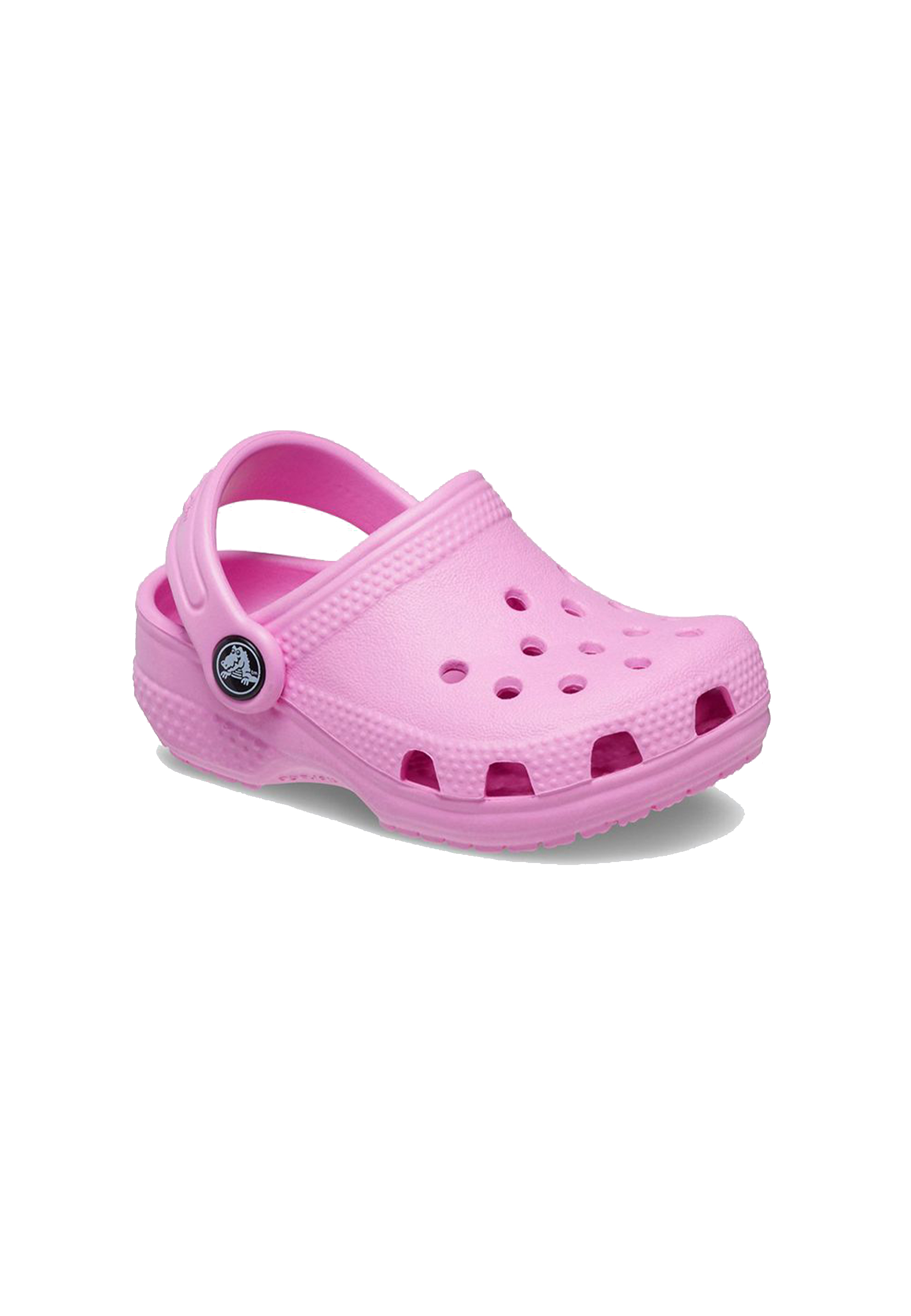 Sabot Crocs Littles Sabot B