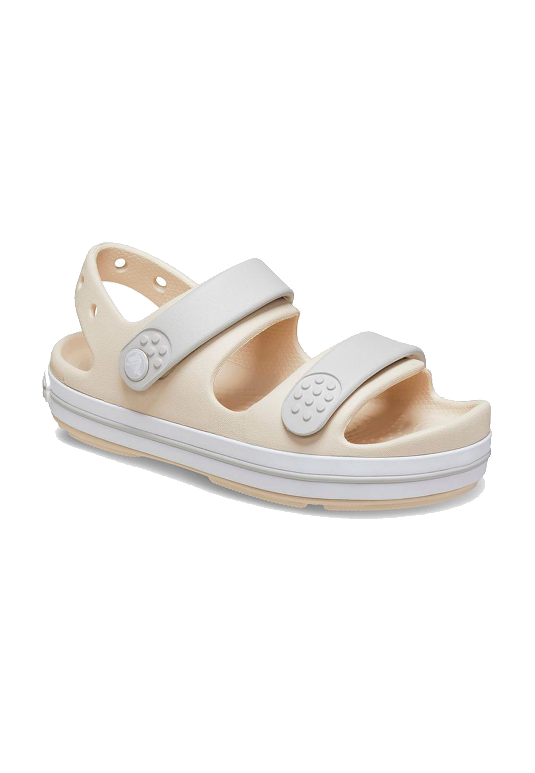 Sandali Crocband Cruiser Sandal K