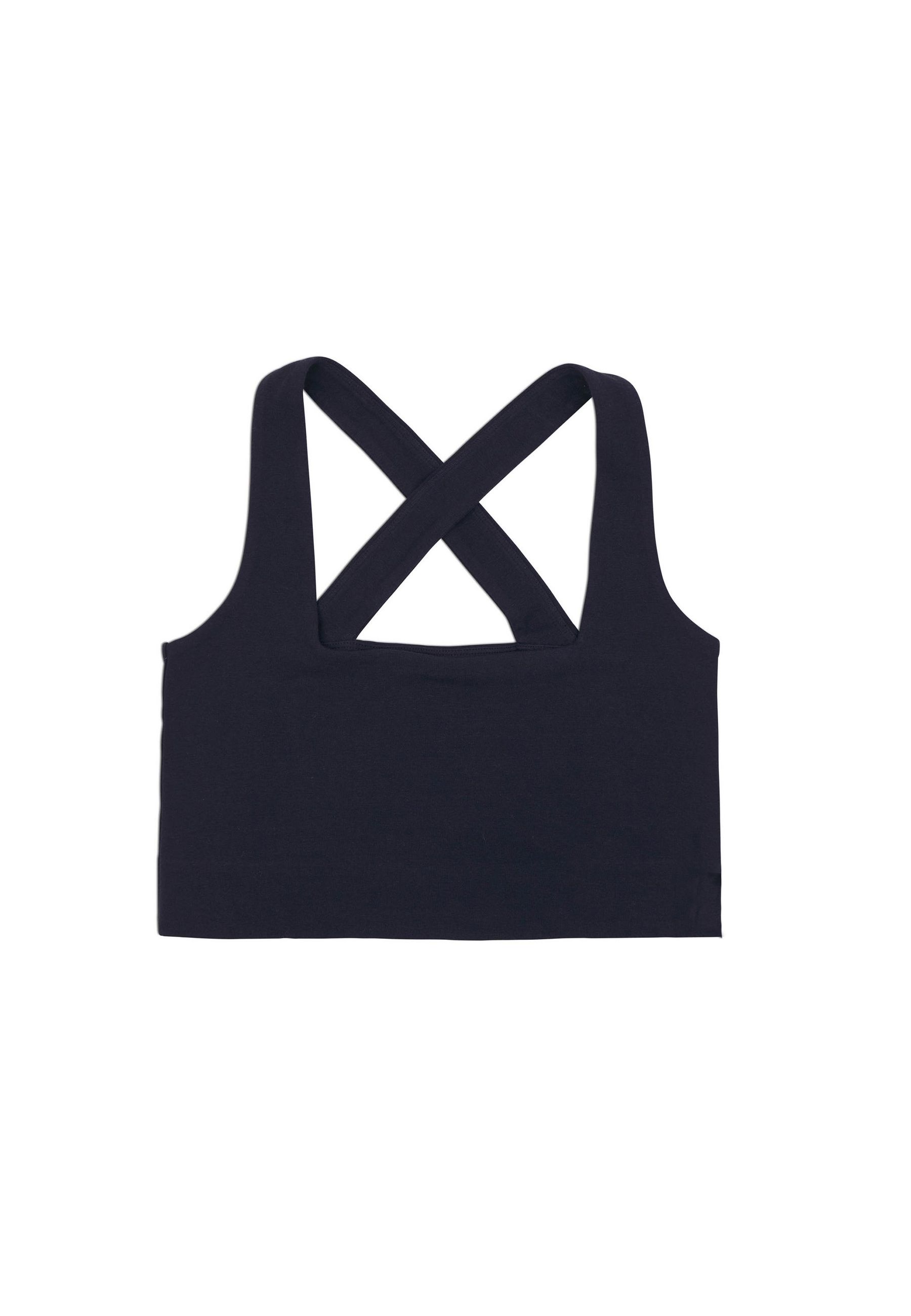 Top Top Bra