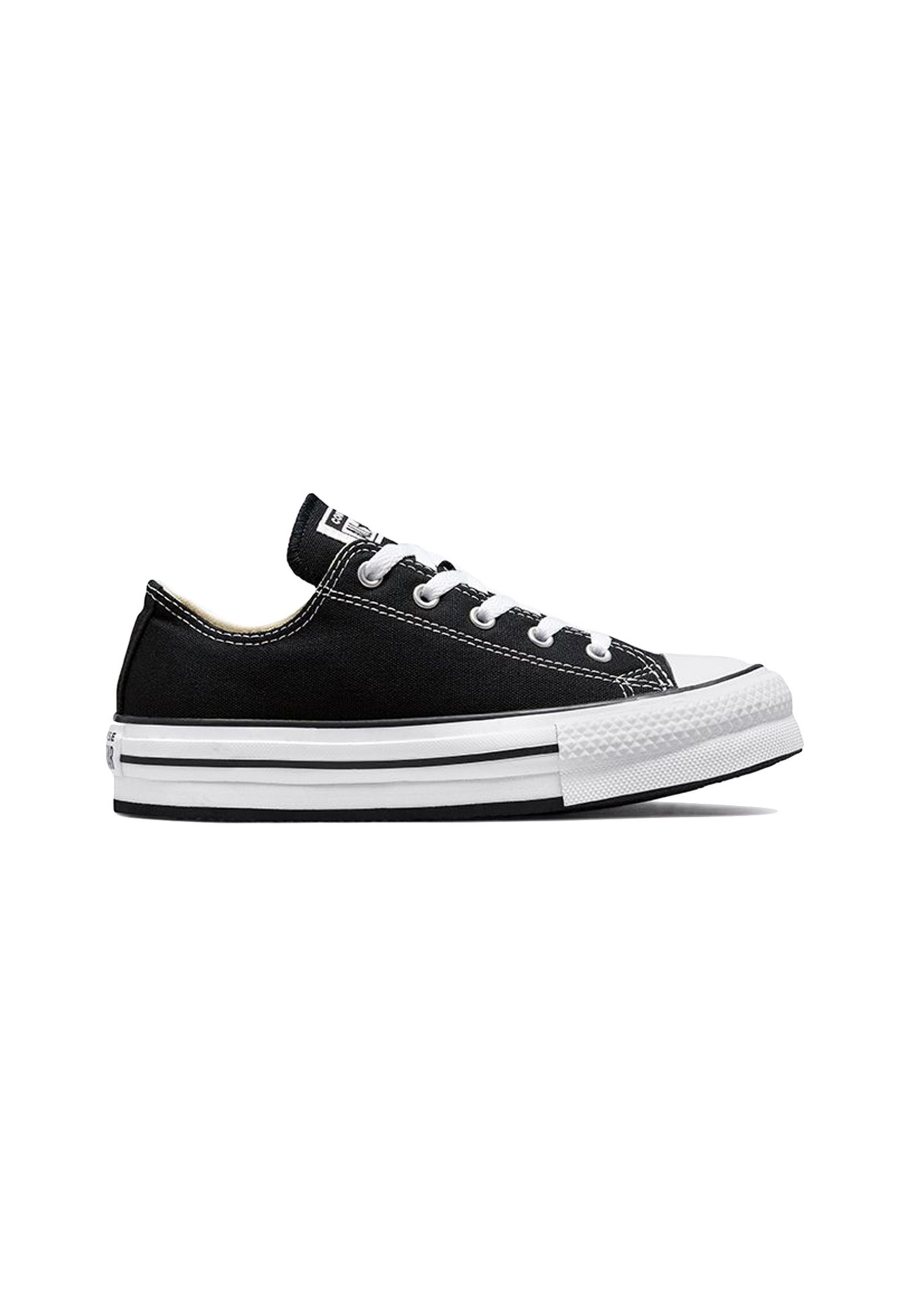 Sneakers chuck taylor all star eva lift ox