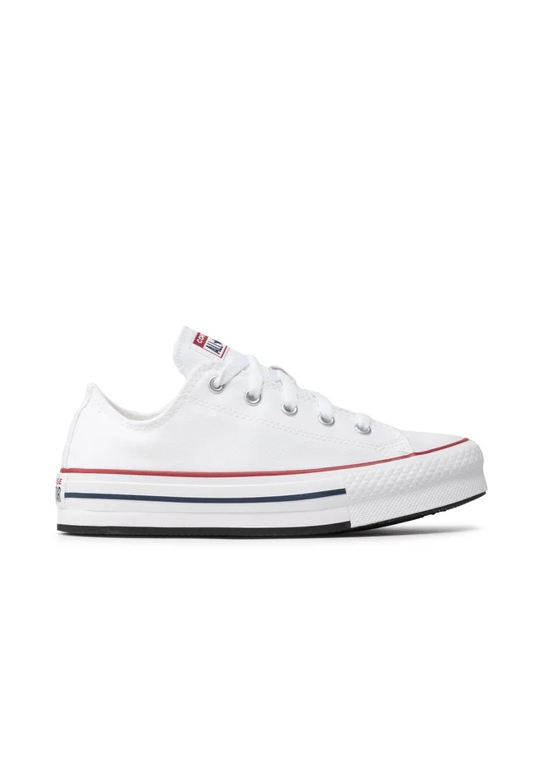 Sneakers EVA LIFT  bianco blu