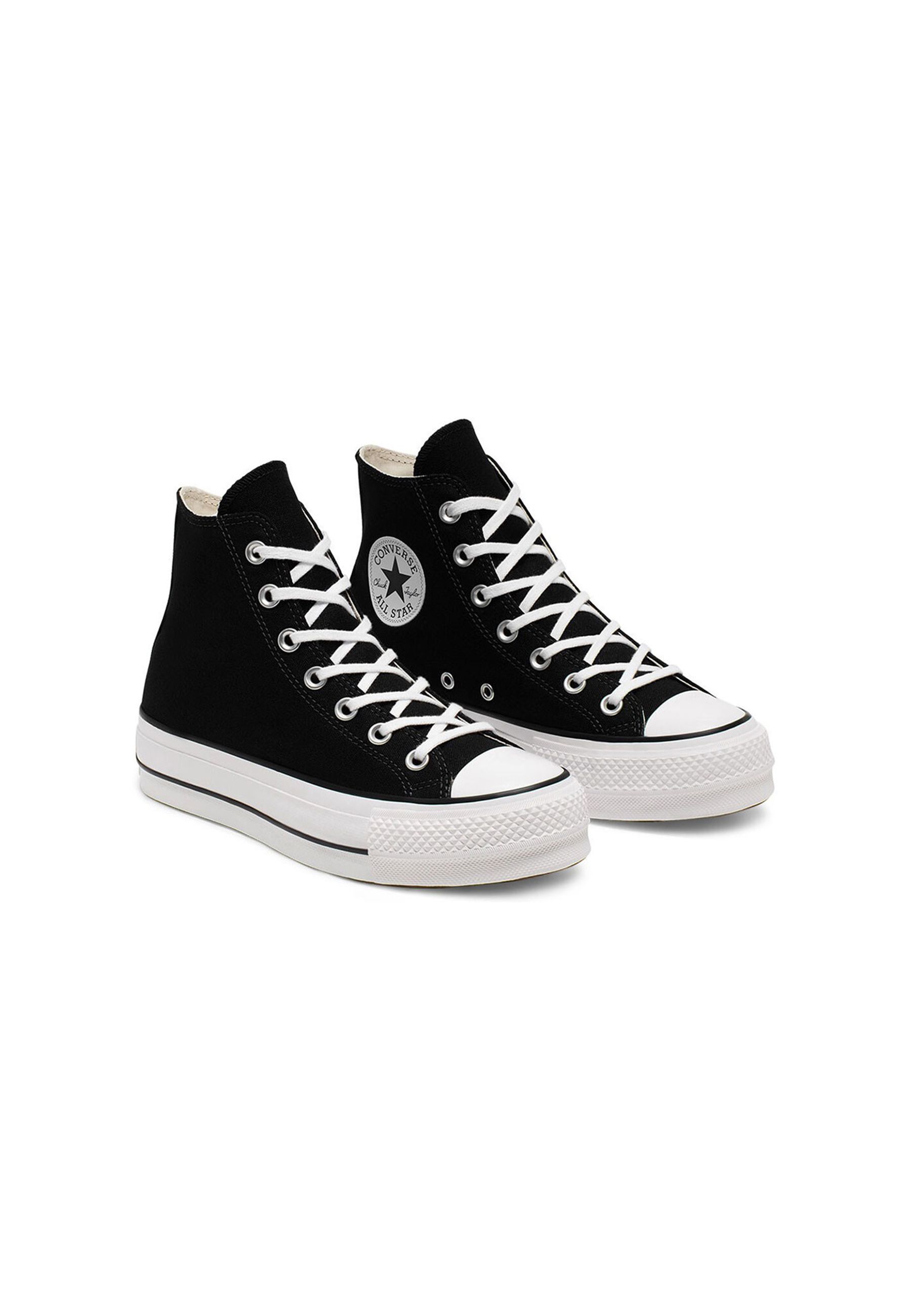 Sneakers chuck taylor all star lift ox