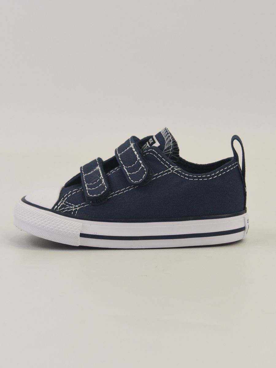 Sneakers unisex All Star