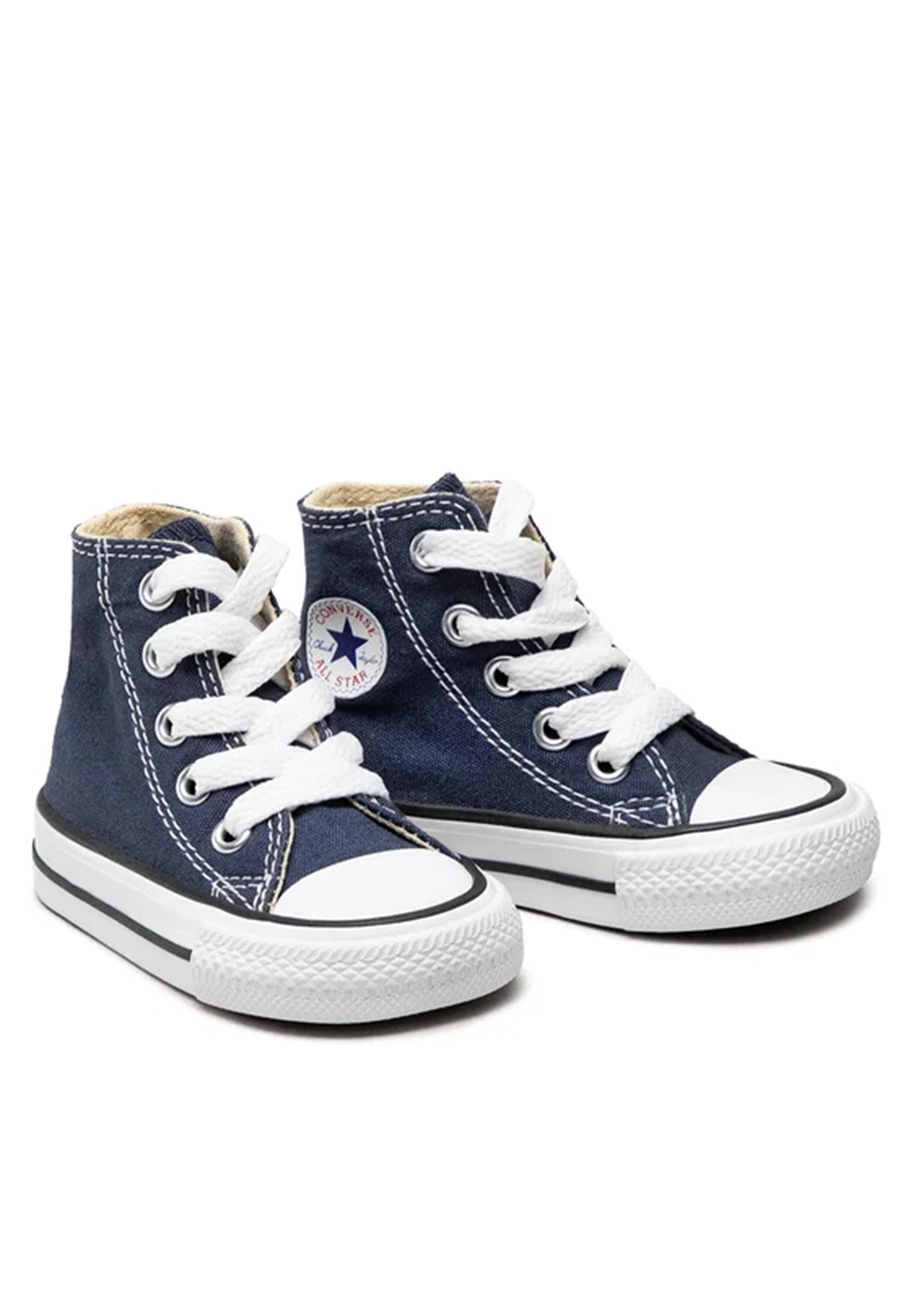 Sneakers all star inf c/t