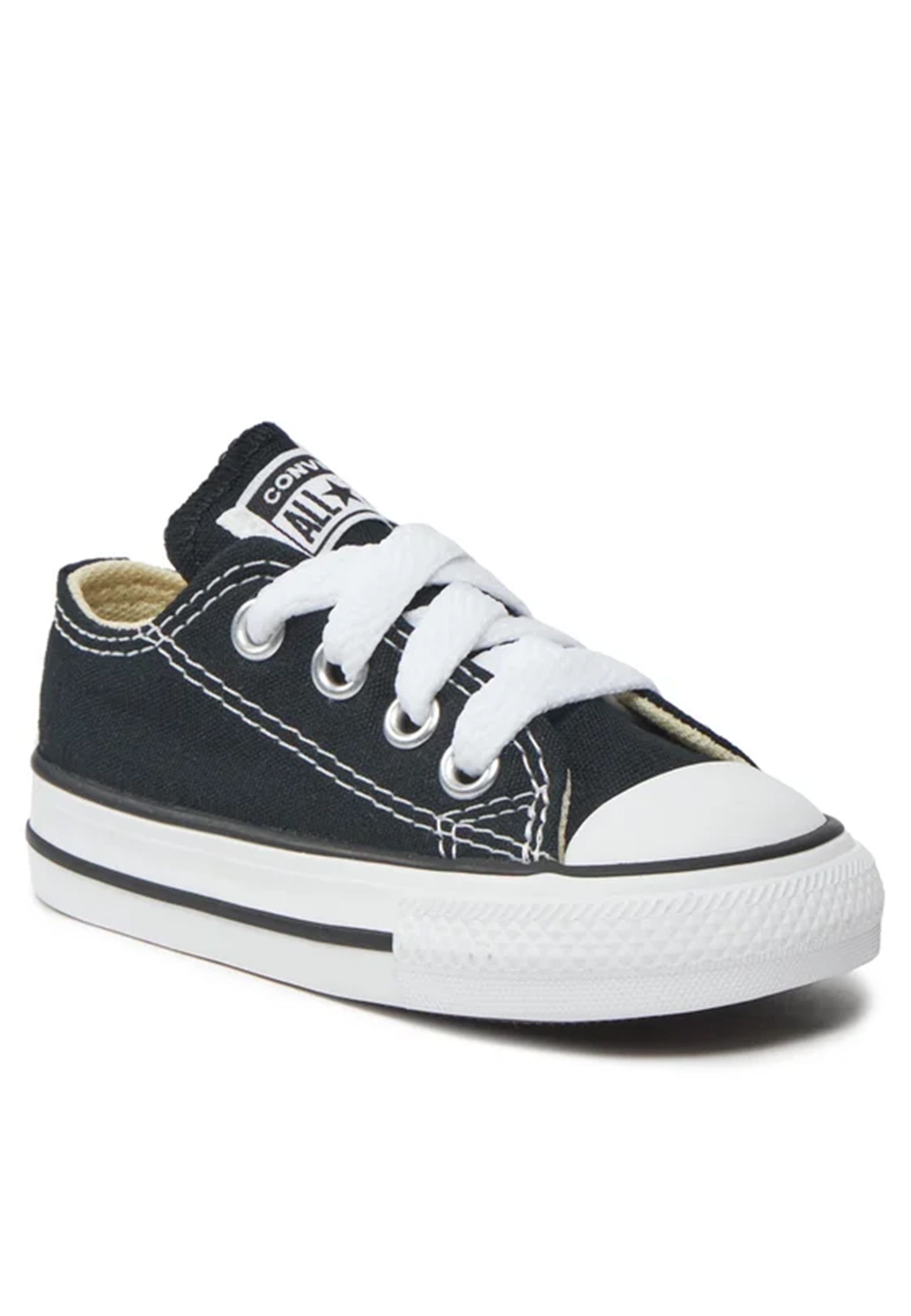 Sneakers all star inf c/t a/s ox