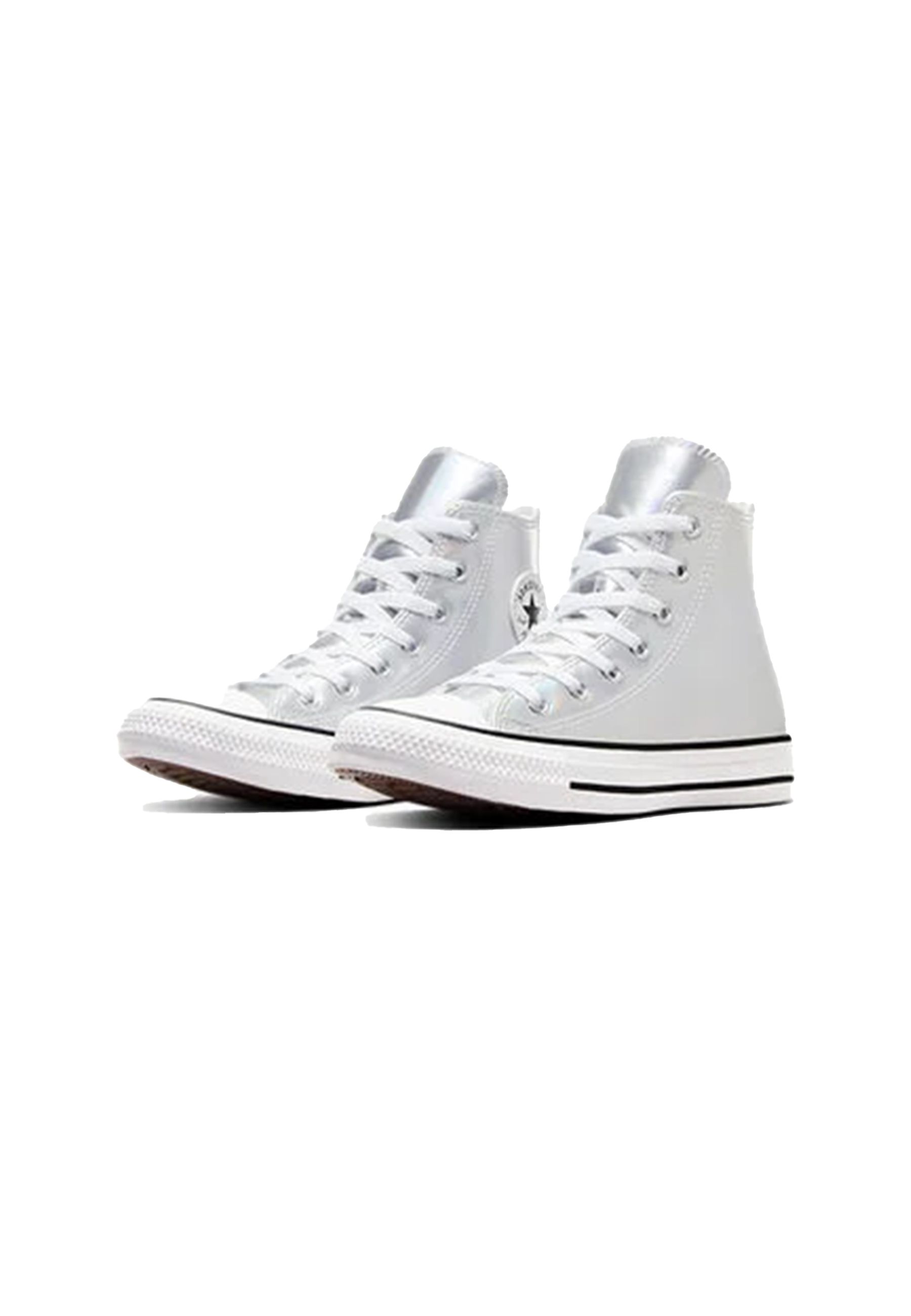 Sneakers chuck taylor all star