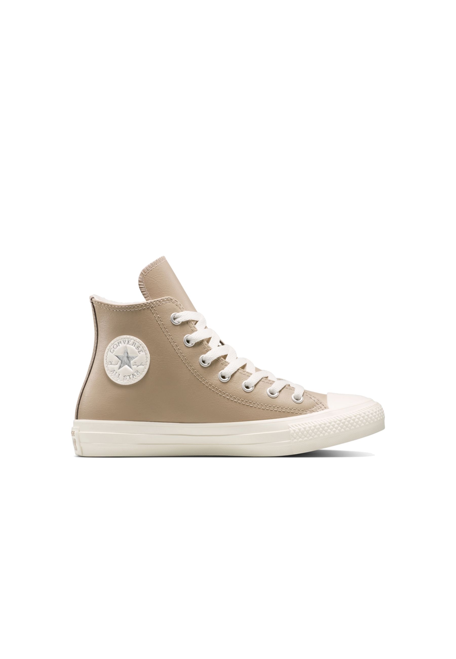 Sneakers Chuck 70 Vintage cargo Cappuccino