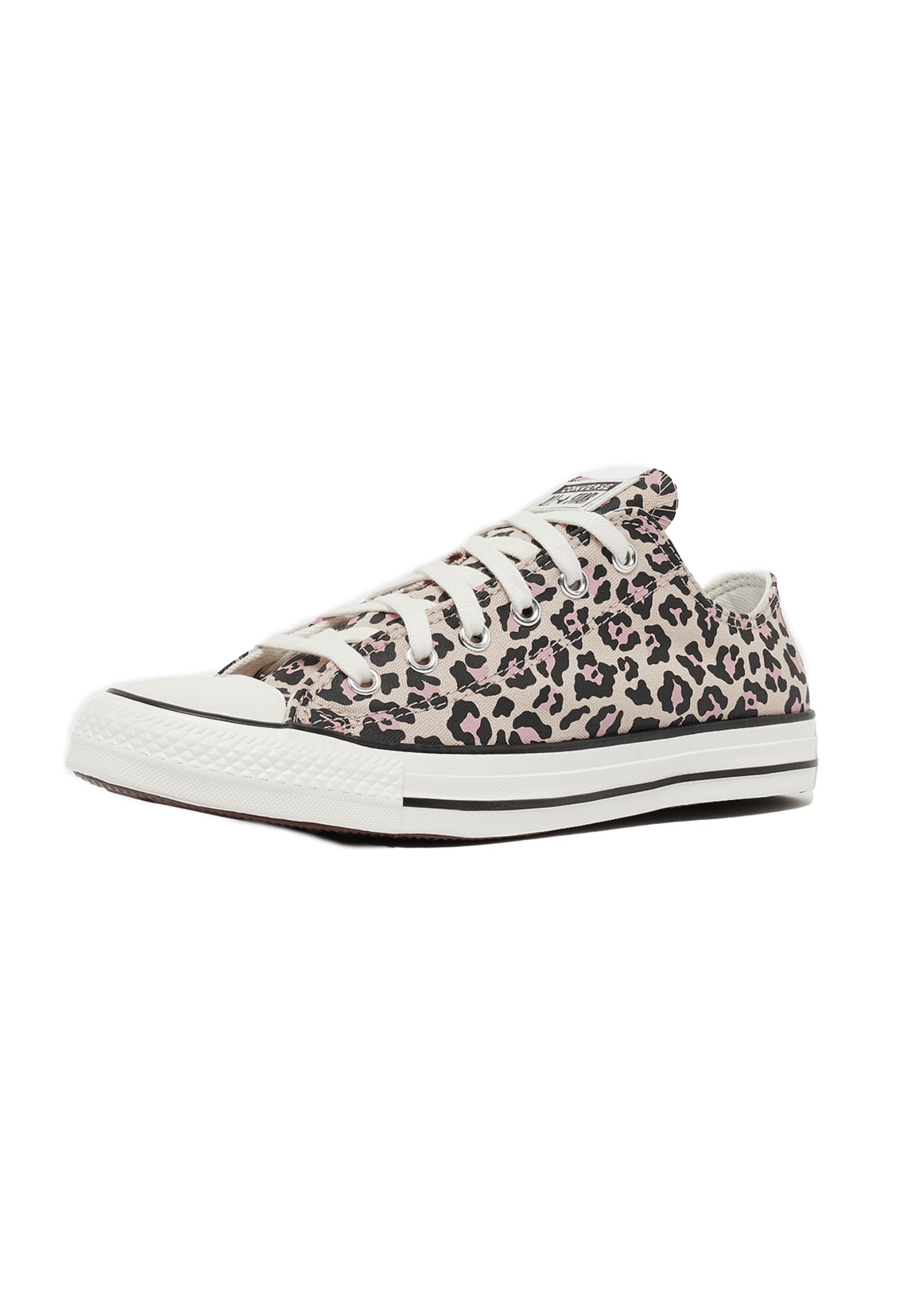 Sneakers Chuck Taylor All Star Maculata per bambini e ragazzi
