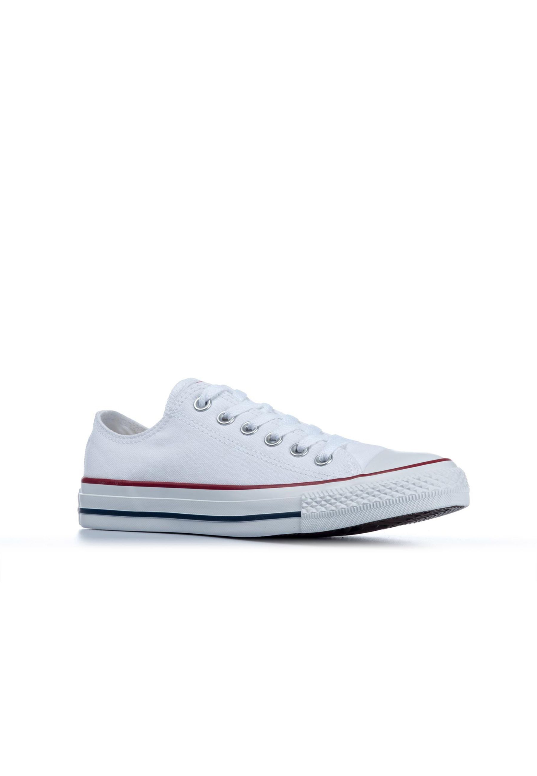 Sneakers all star ox 