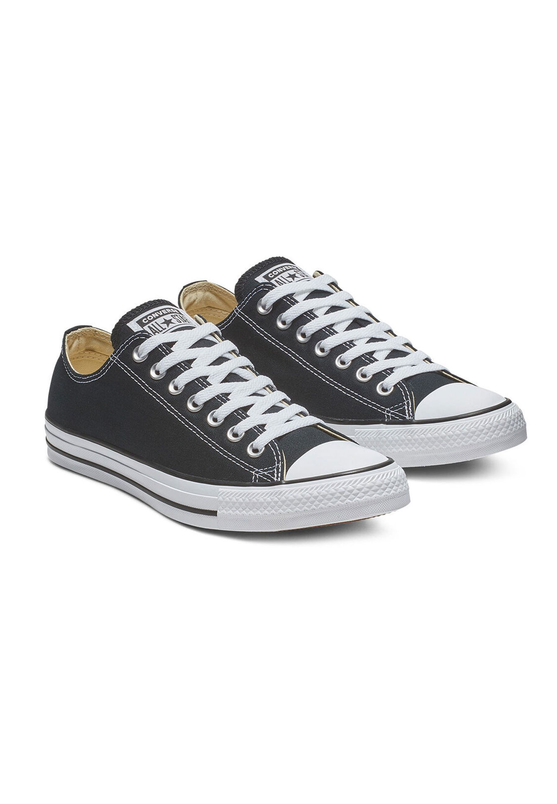 Sneakers all star ox 