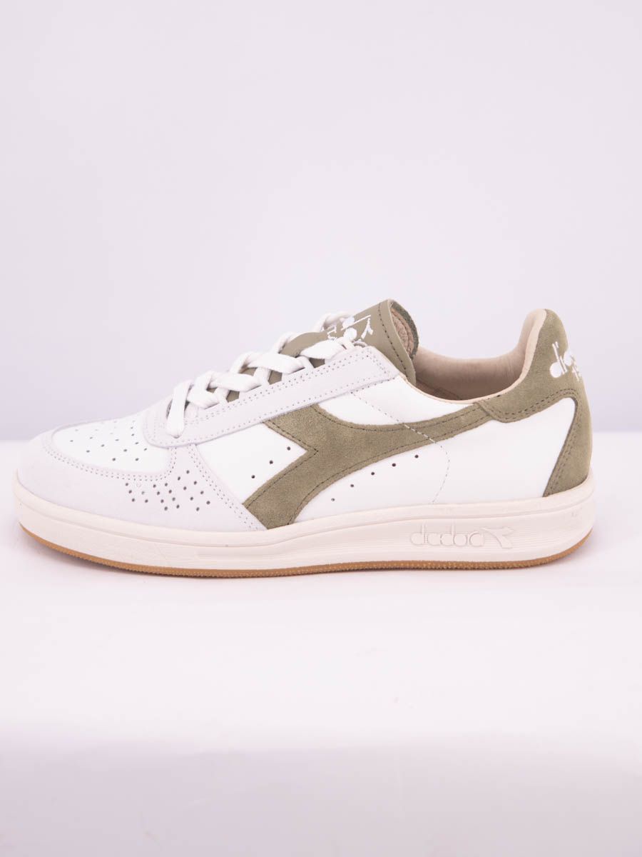 Diadora b elite on sale sl