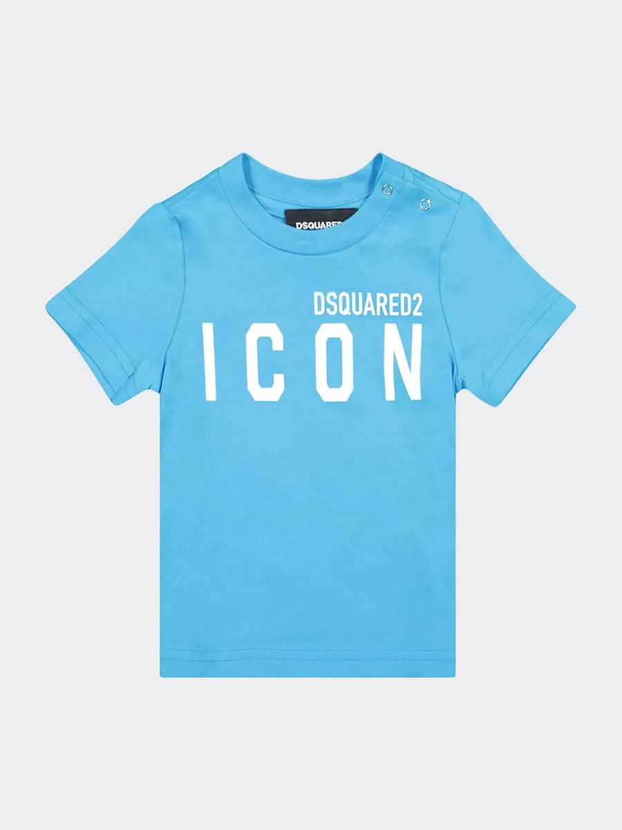 T-shirt  ICON