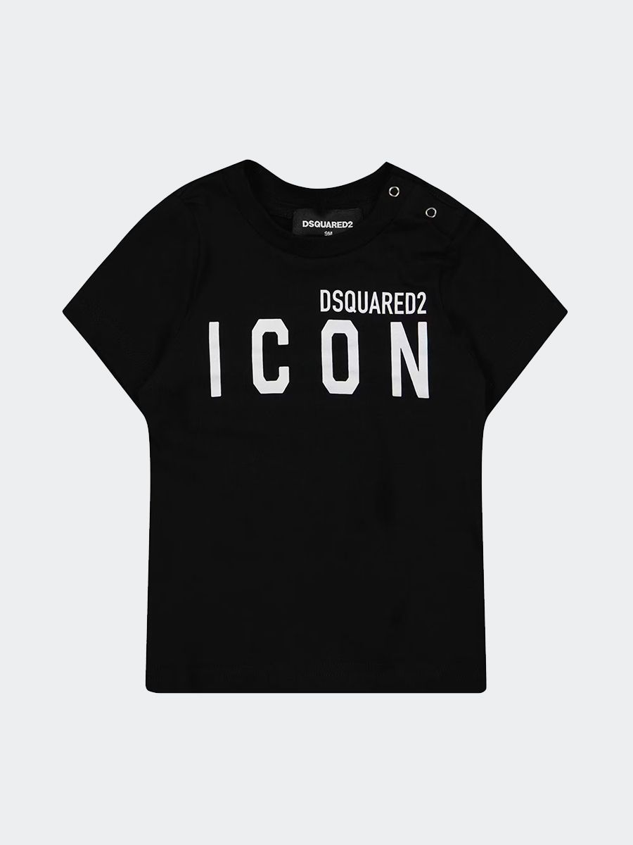 T-shirt  ICON