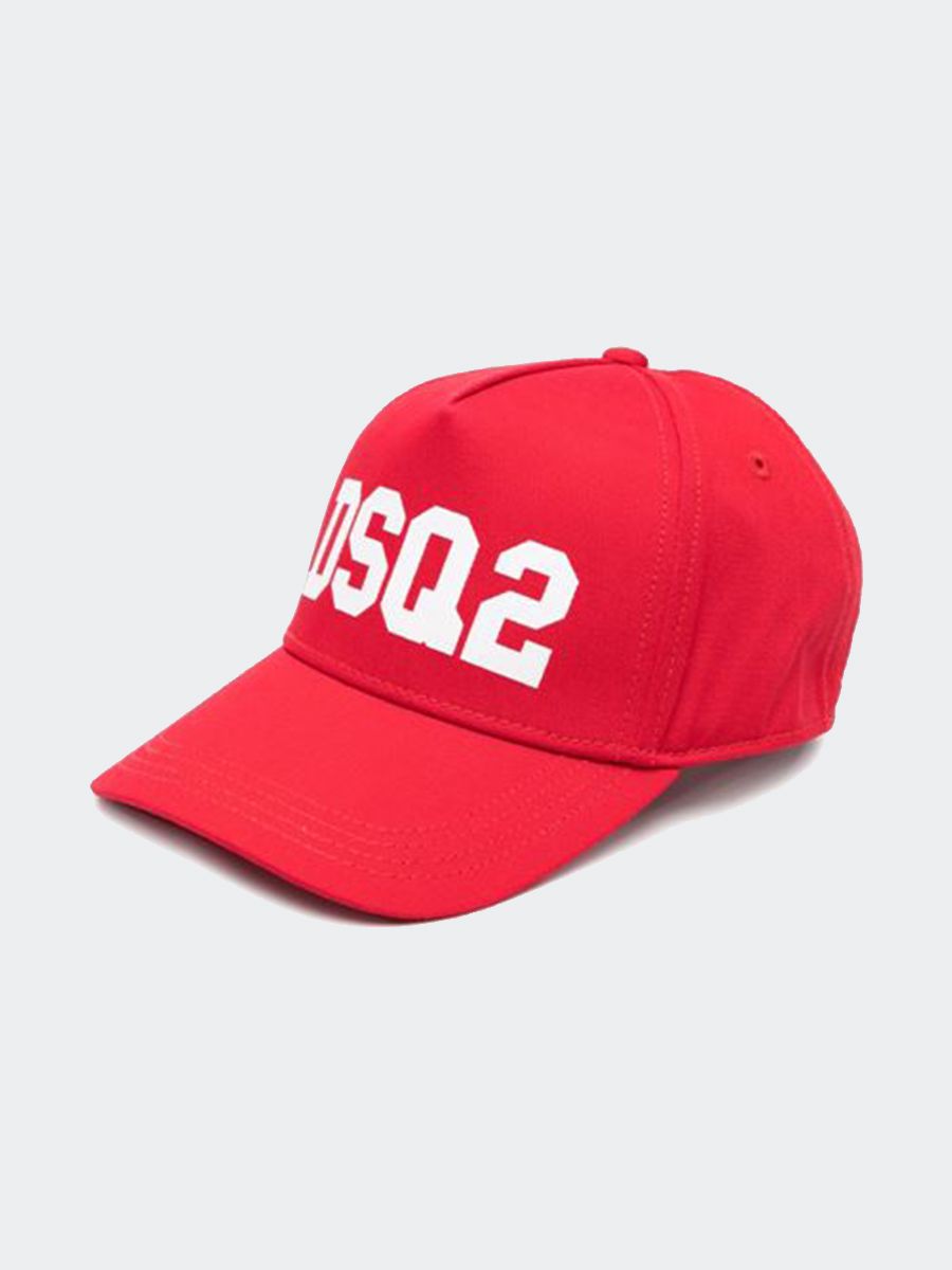 Cappello  Logo