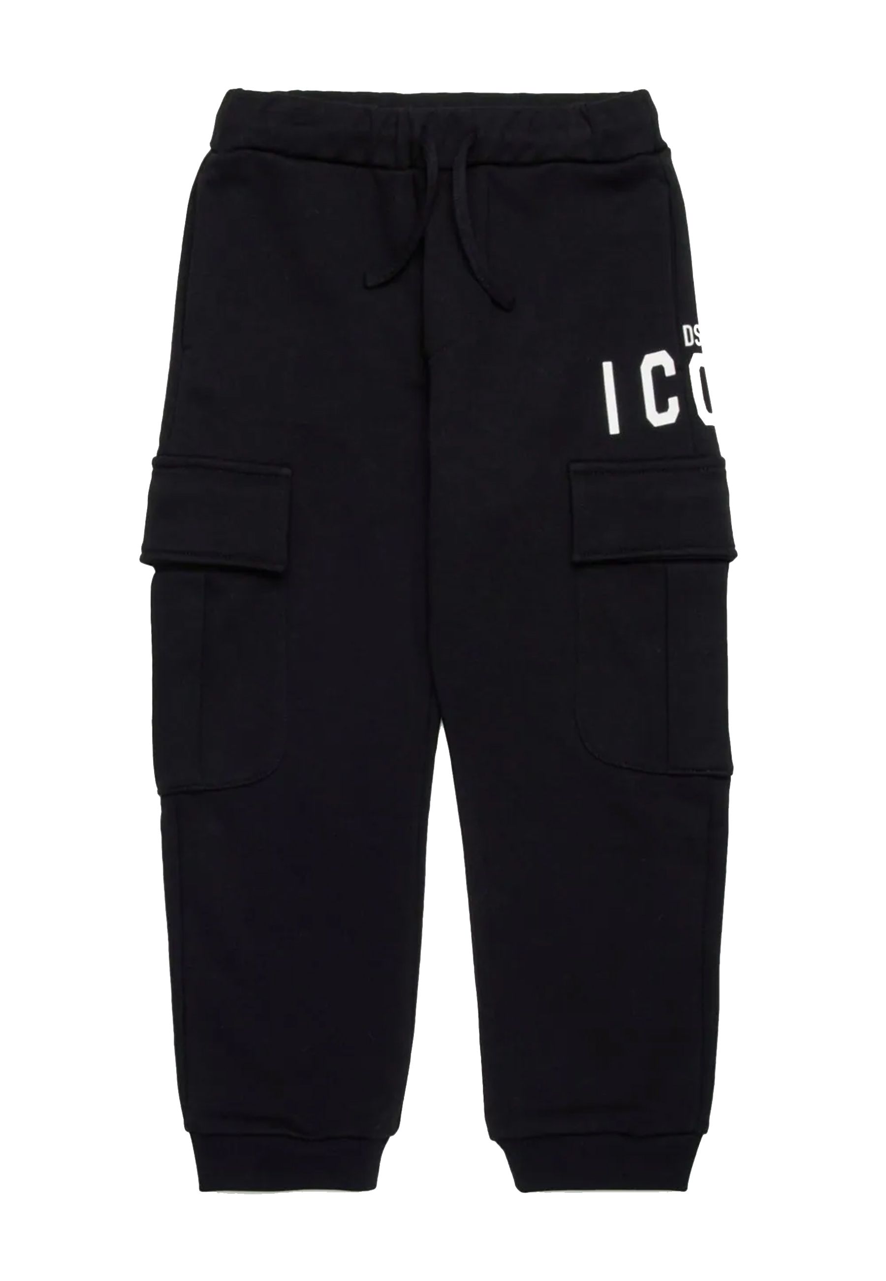 Pantalone icon Cargo