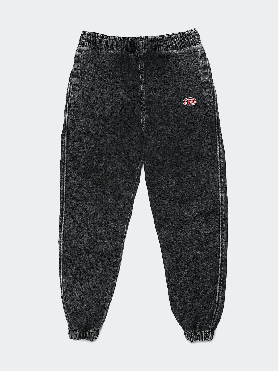 Jeans plab-ne jjj pantaloni junior