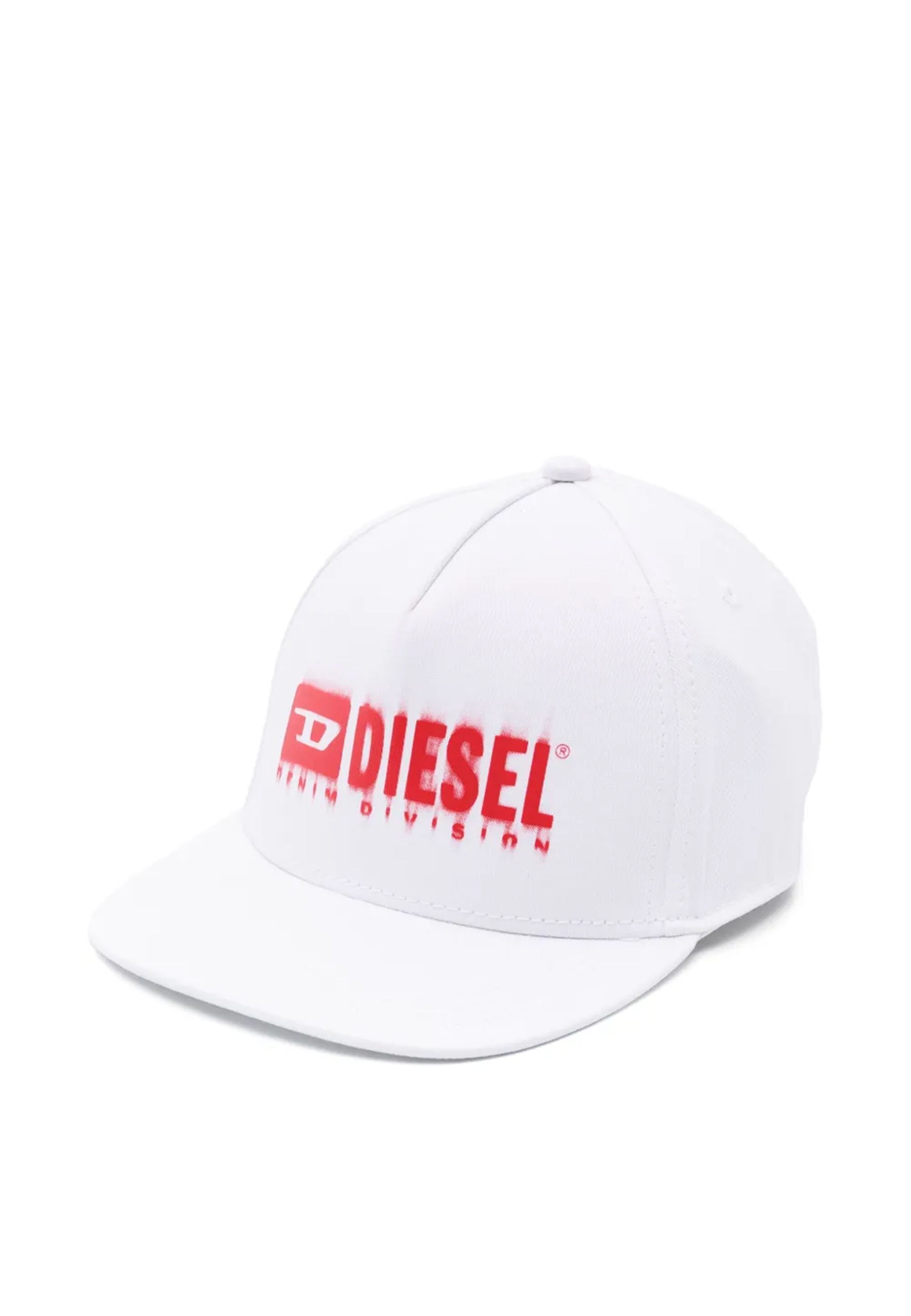 Cappello Logo