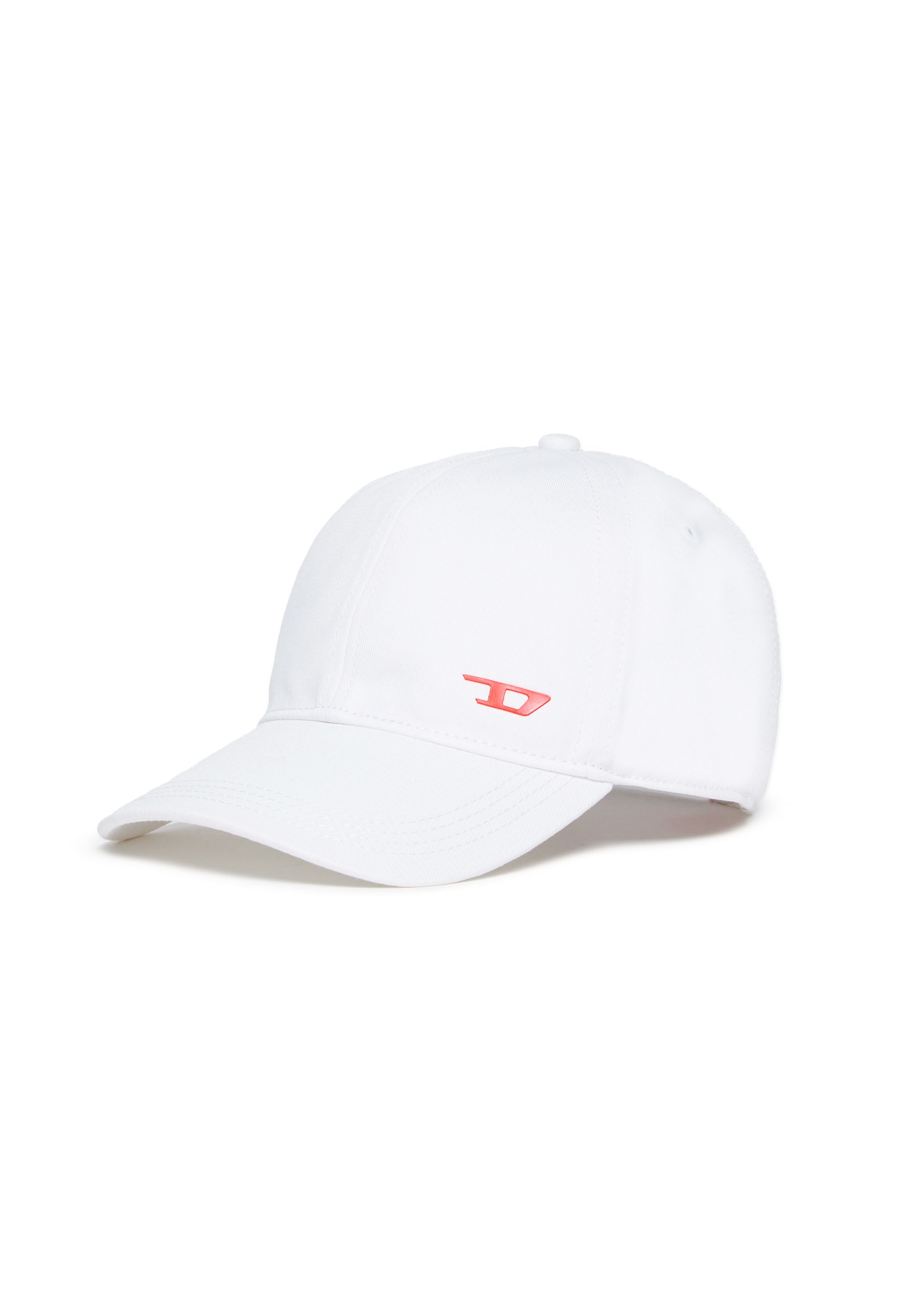 Cappello con logo