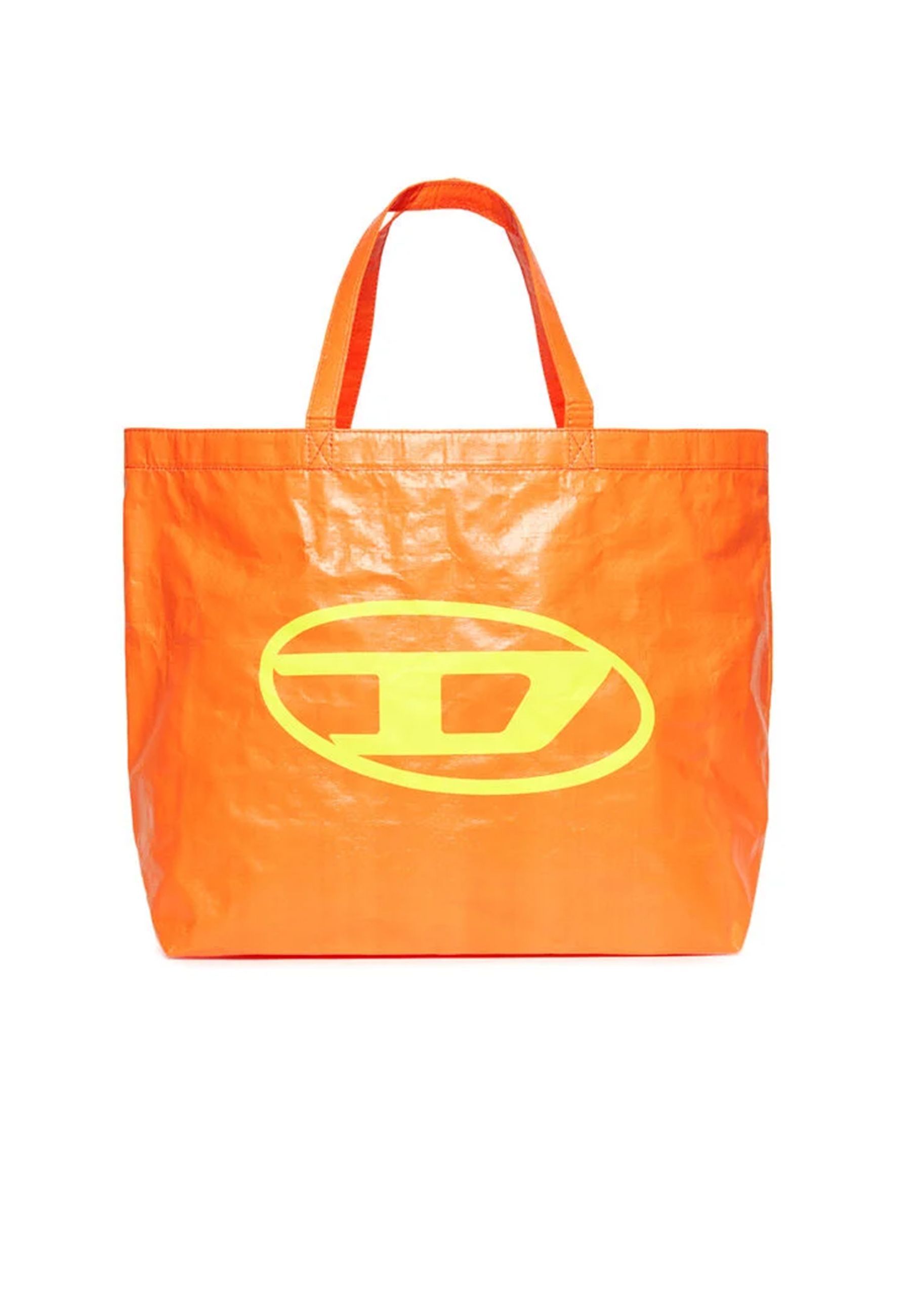 Borsa Shop D