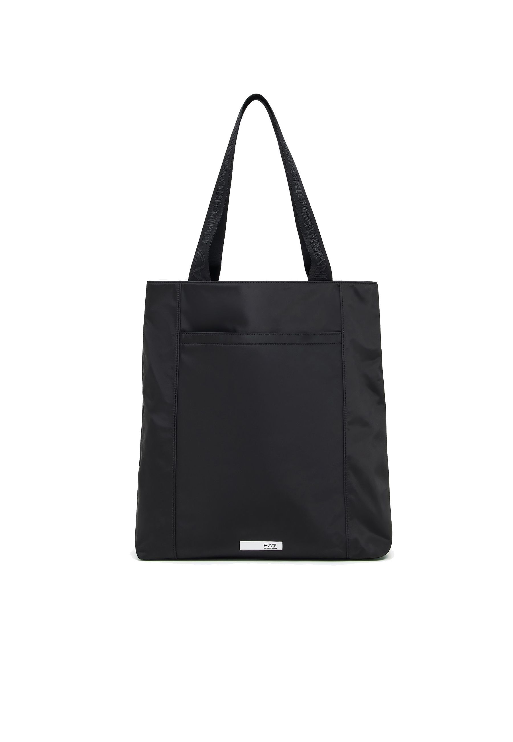 Borsa Rosa Orchidea in tessuto tecnico resistente e leggero