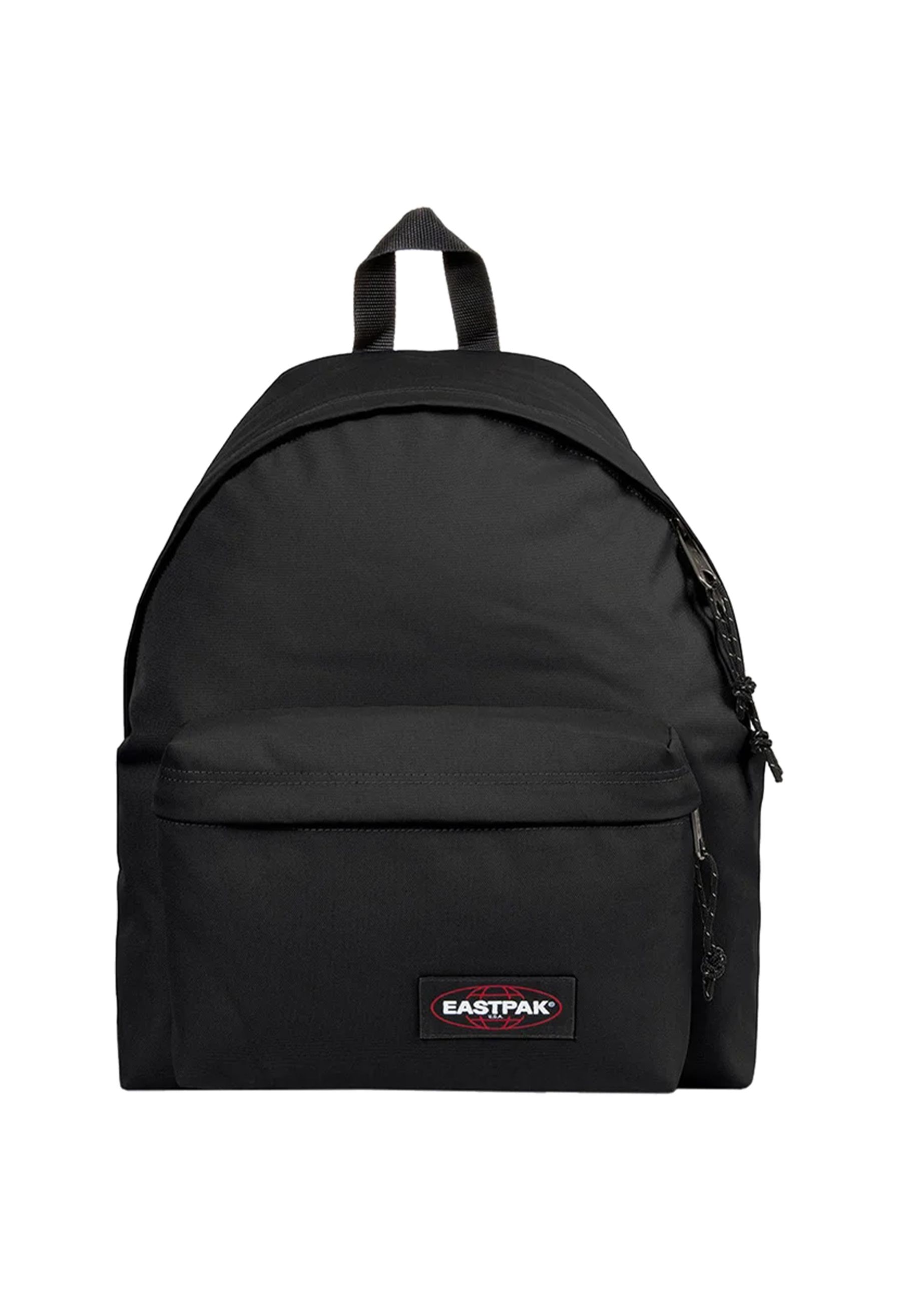 Zaino PADDED PAK R BLACK EASTPA