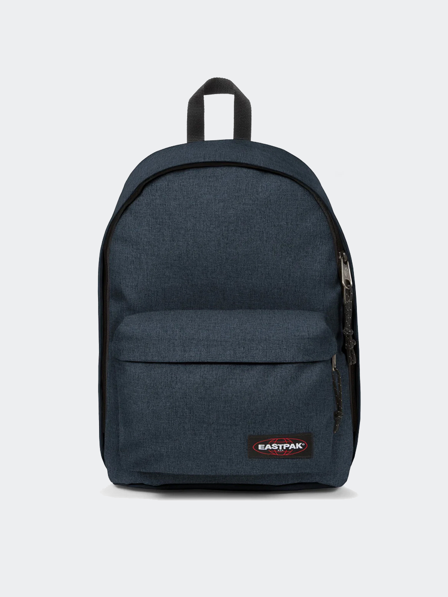 Zaino EASTPAK AUTHENTIC OUT OF OFFICE BACKPAKS