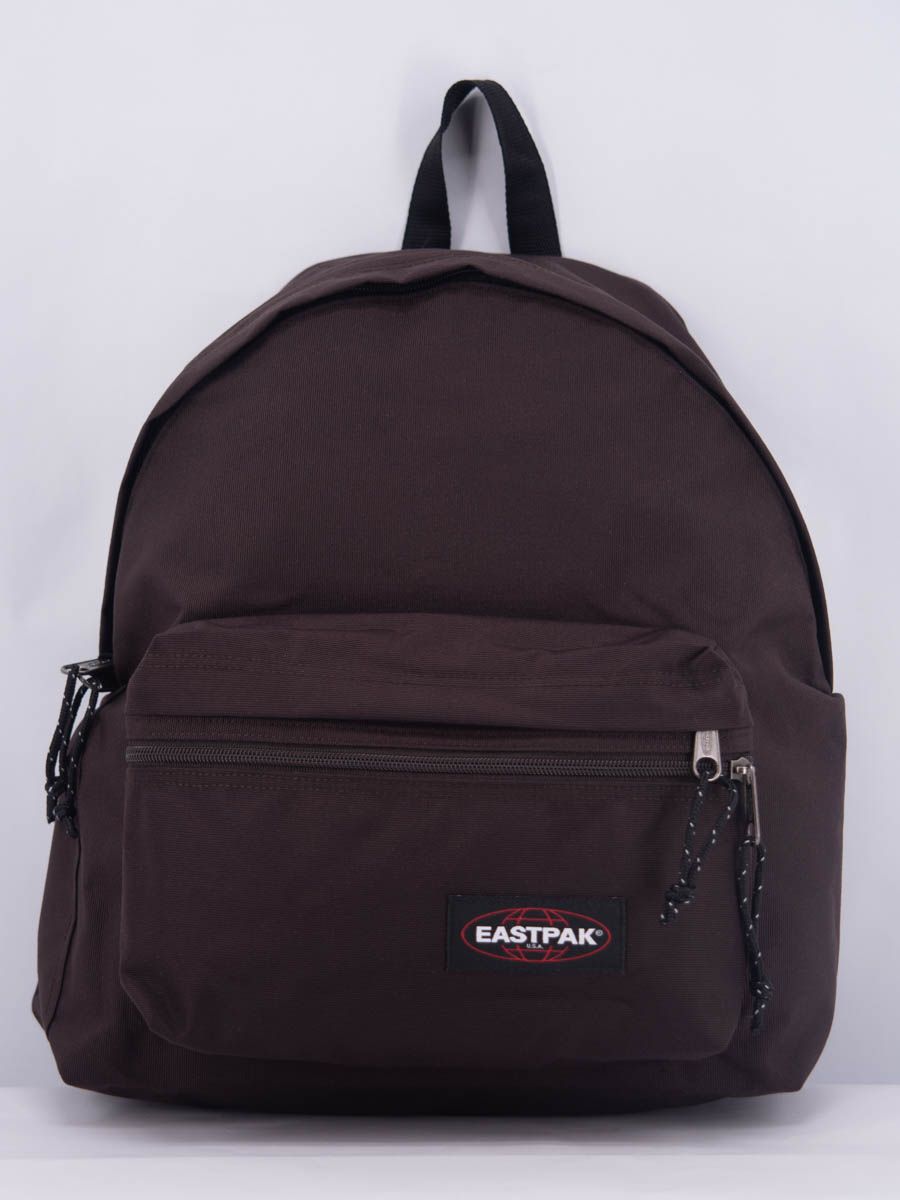 Zaino MARRONE mini Padded Pakr