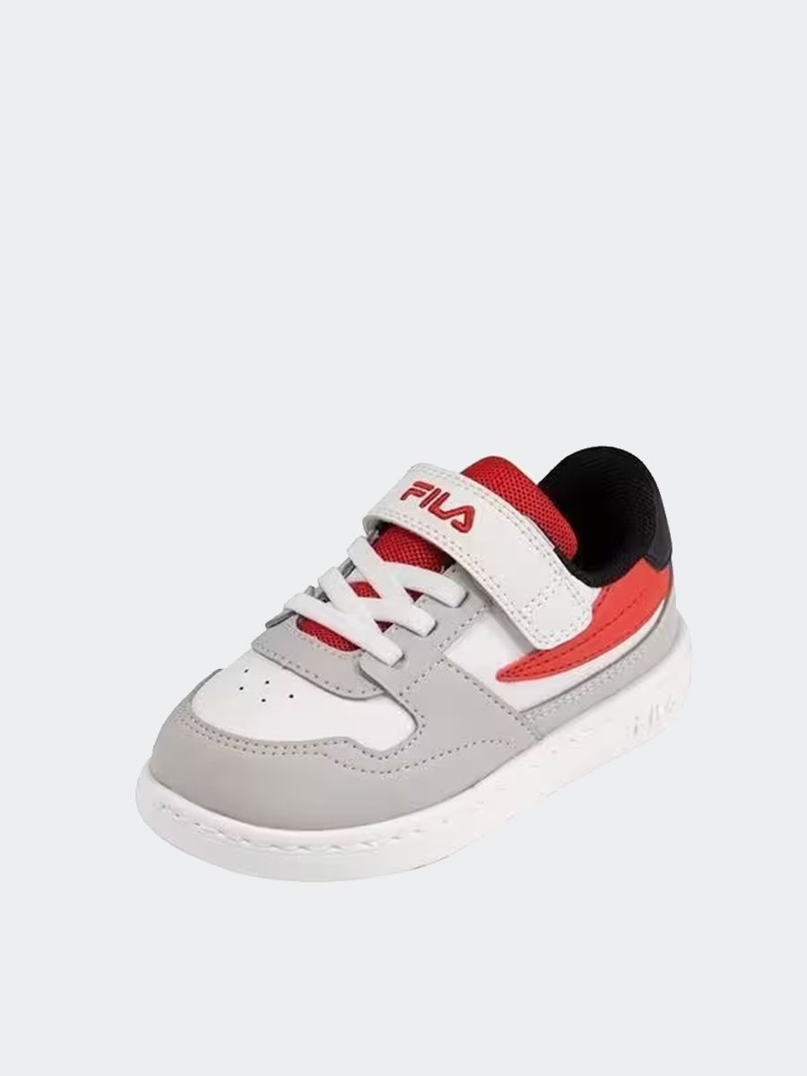 Sneakers  Ecopelle