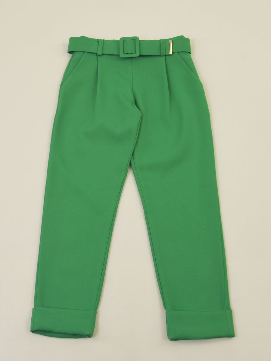 Pantalone  eleganti