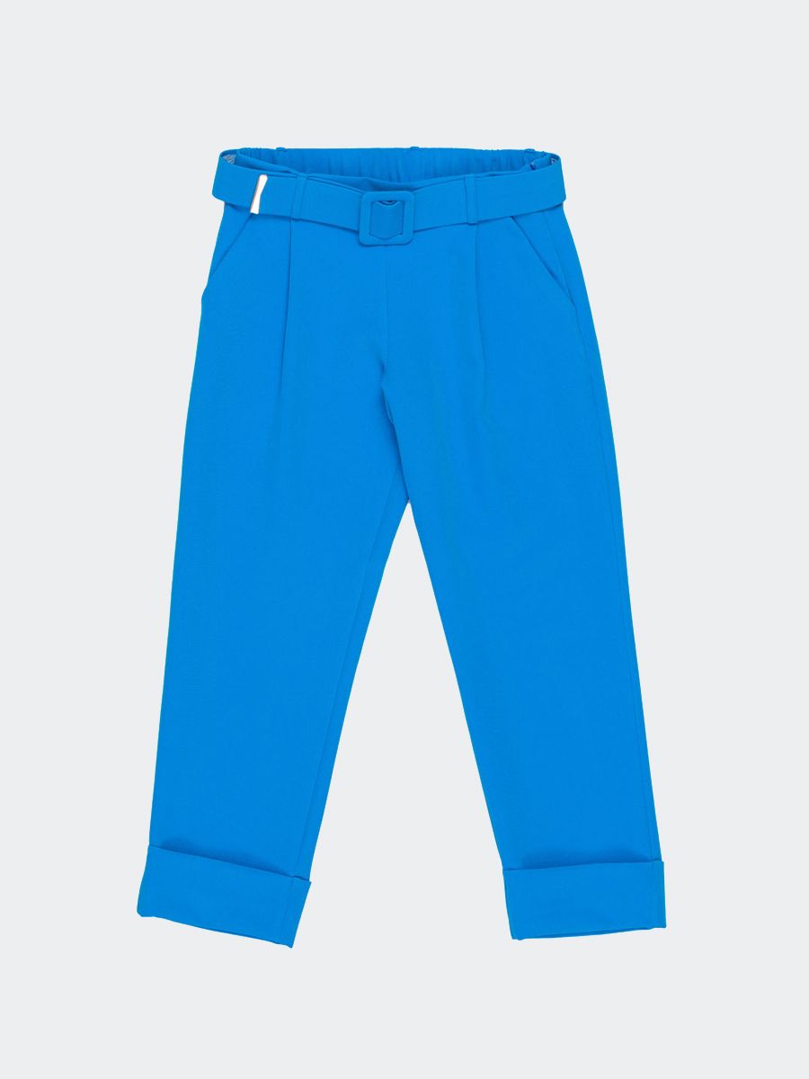 Pantalone  eleganti