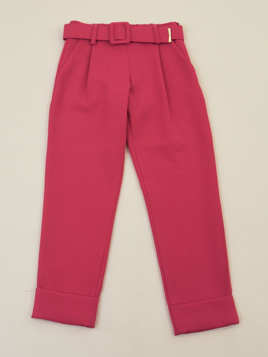 Pantalone  eleganti