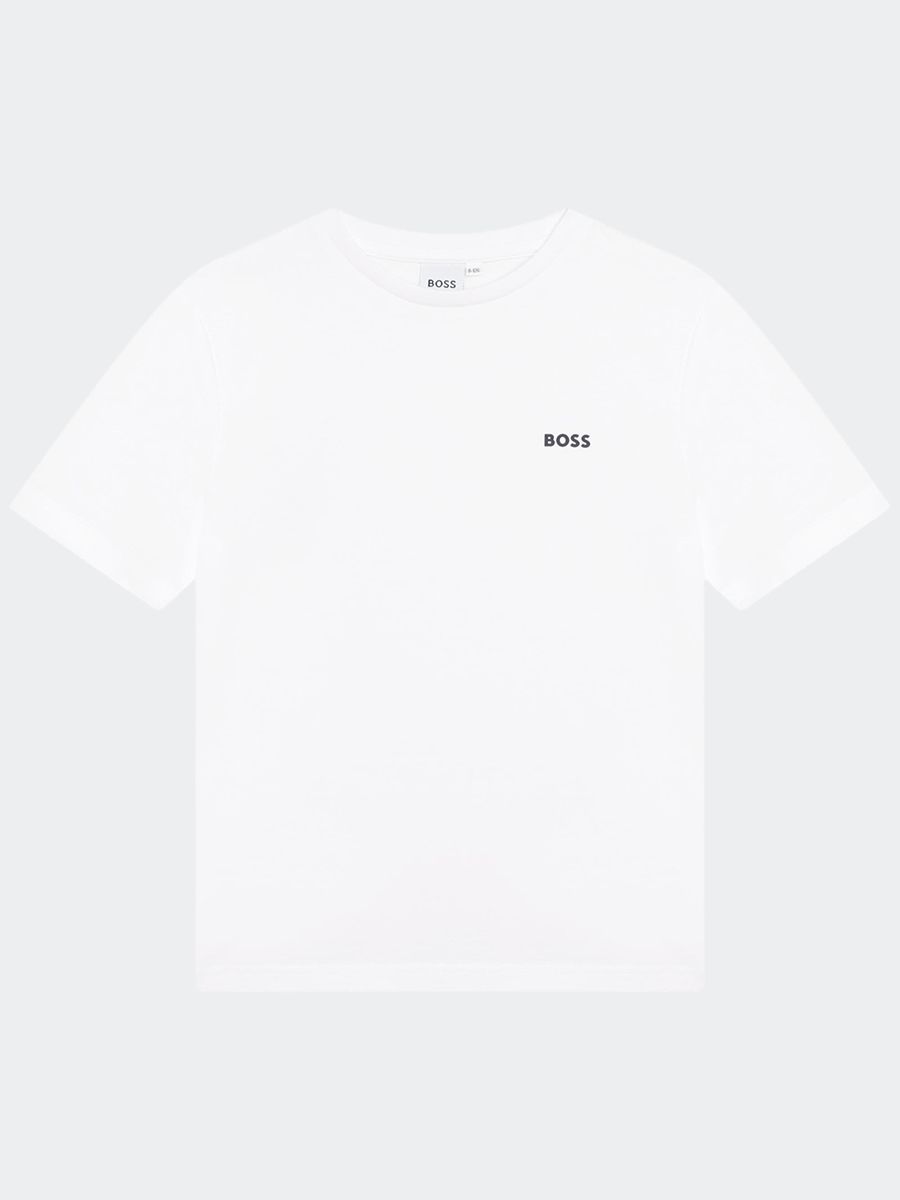 T-shirt stampata