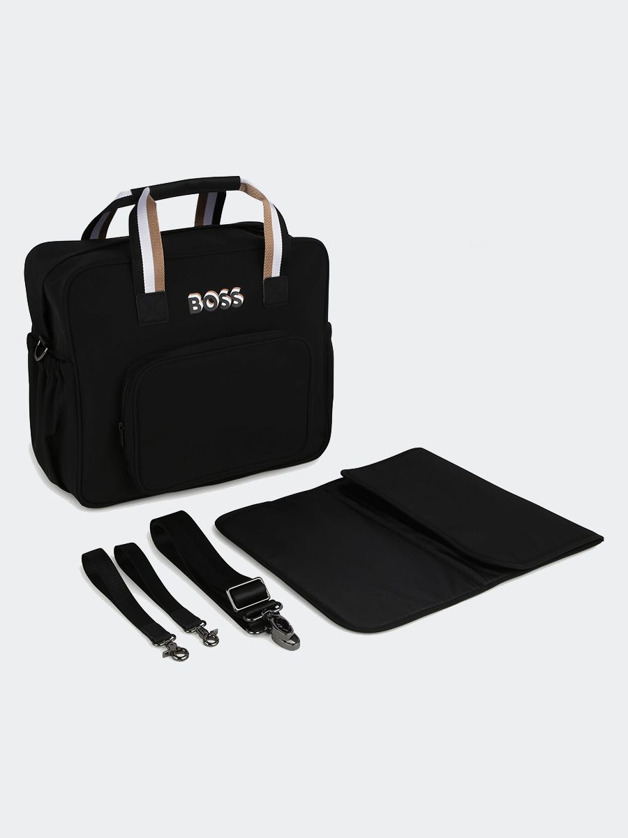 Borsa Zaino