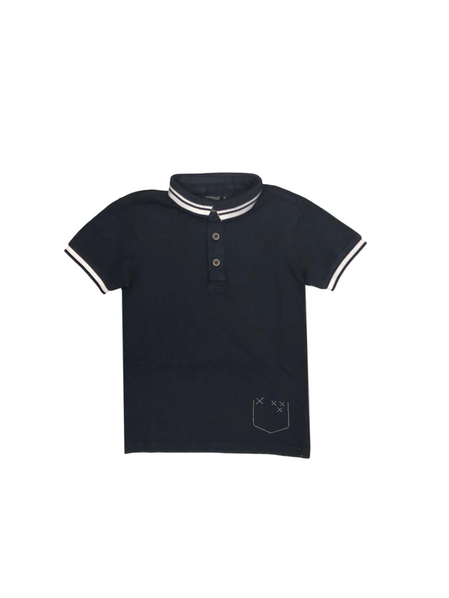 POLO BASIC