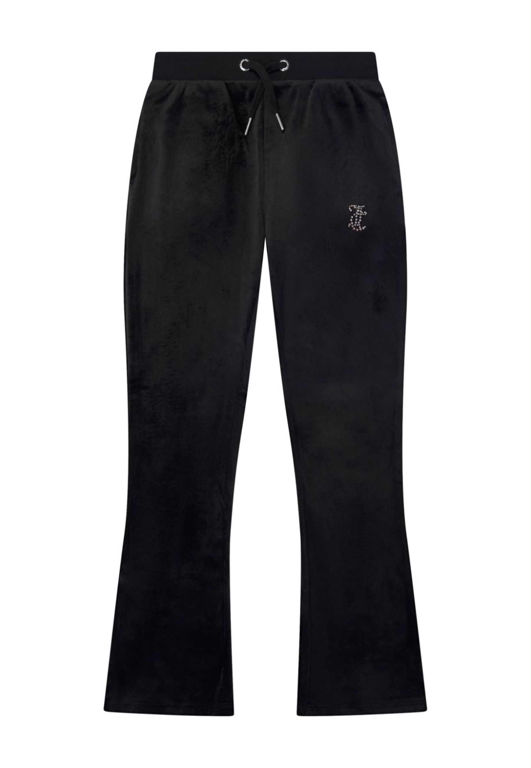 Sottotuta Diamante Jogger