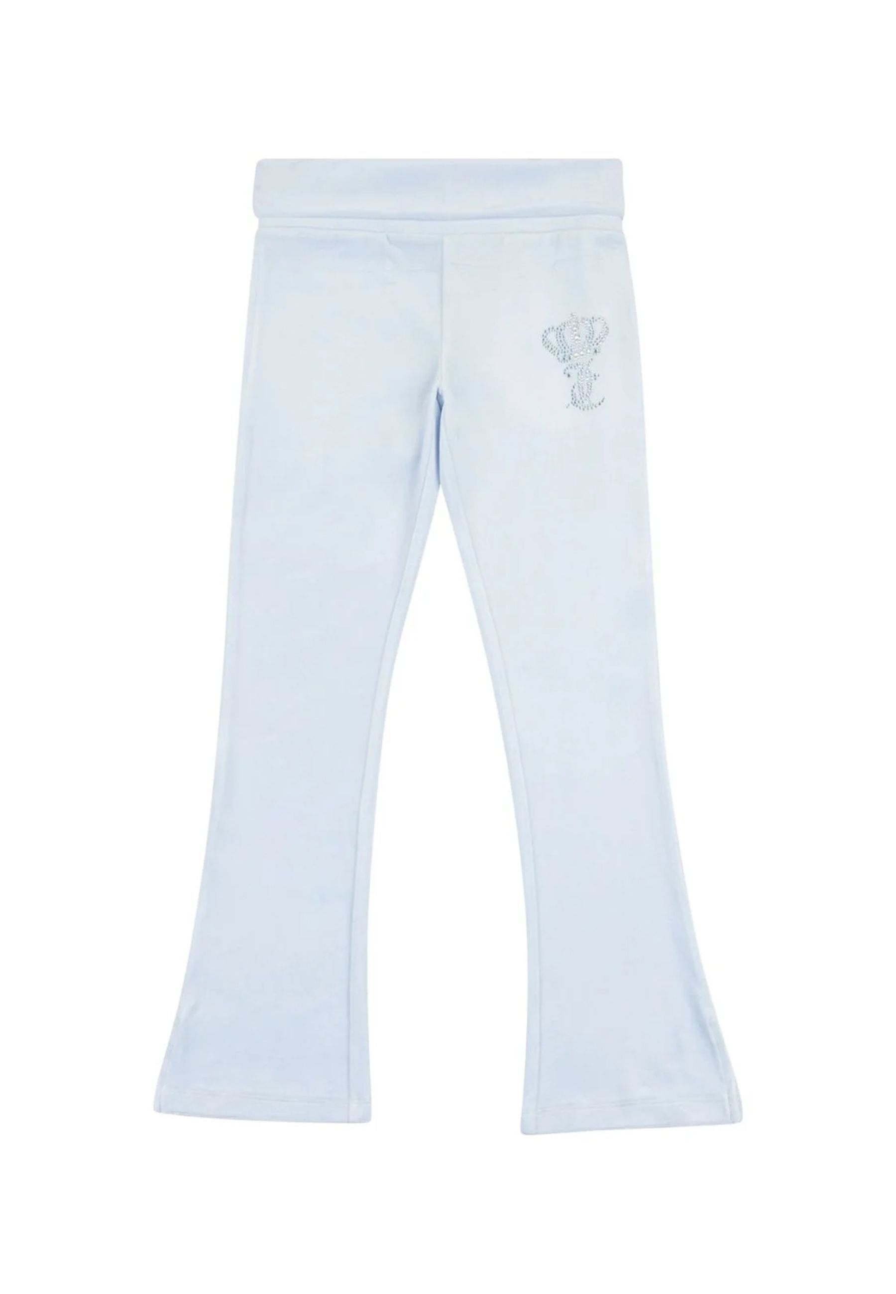 Sottotuta Diamante Jogger