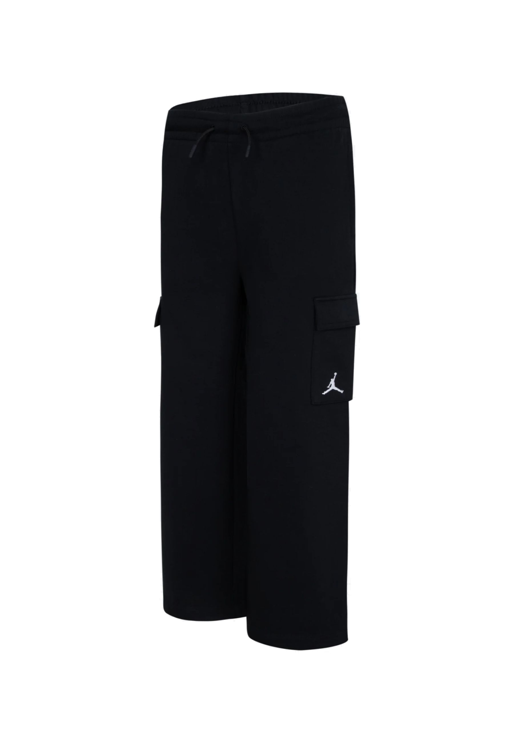 Pantalone jordan Cargo