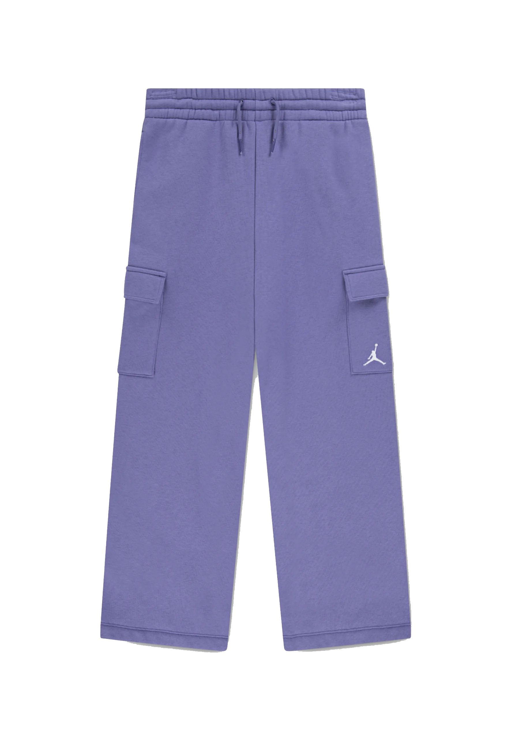 Pantalone jordan Cargo