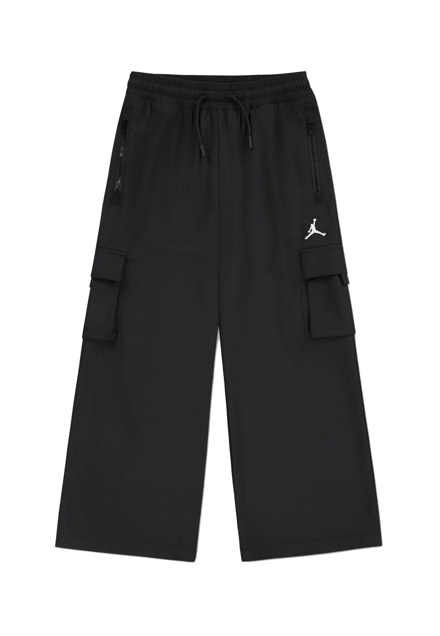 Sottotuta jordan Cargo JUMPMAN