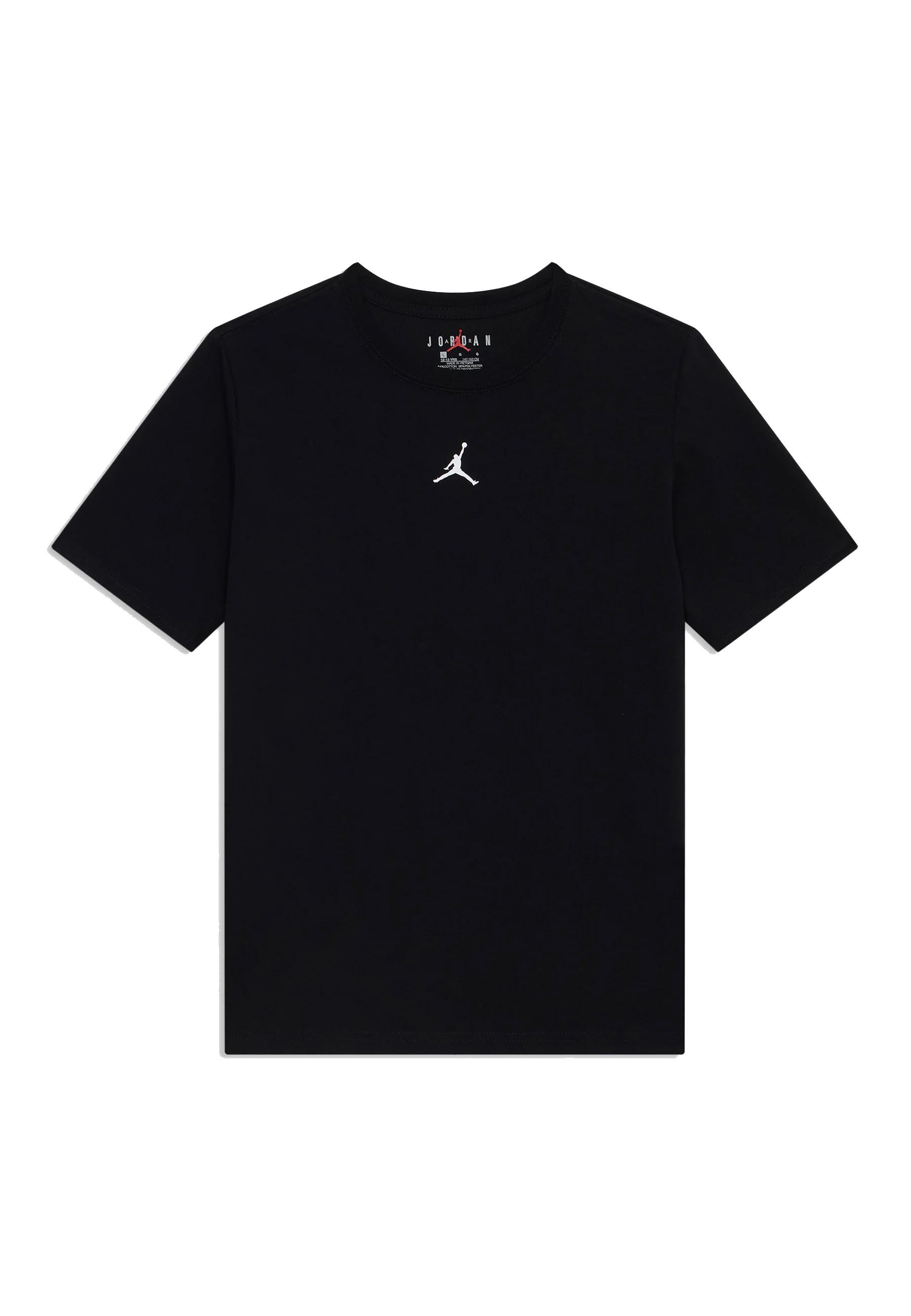 T-shirt Jordan a manica corta