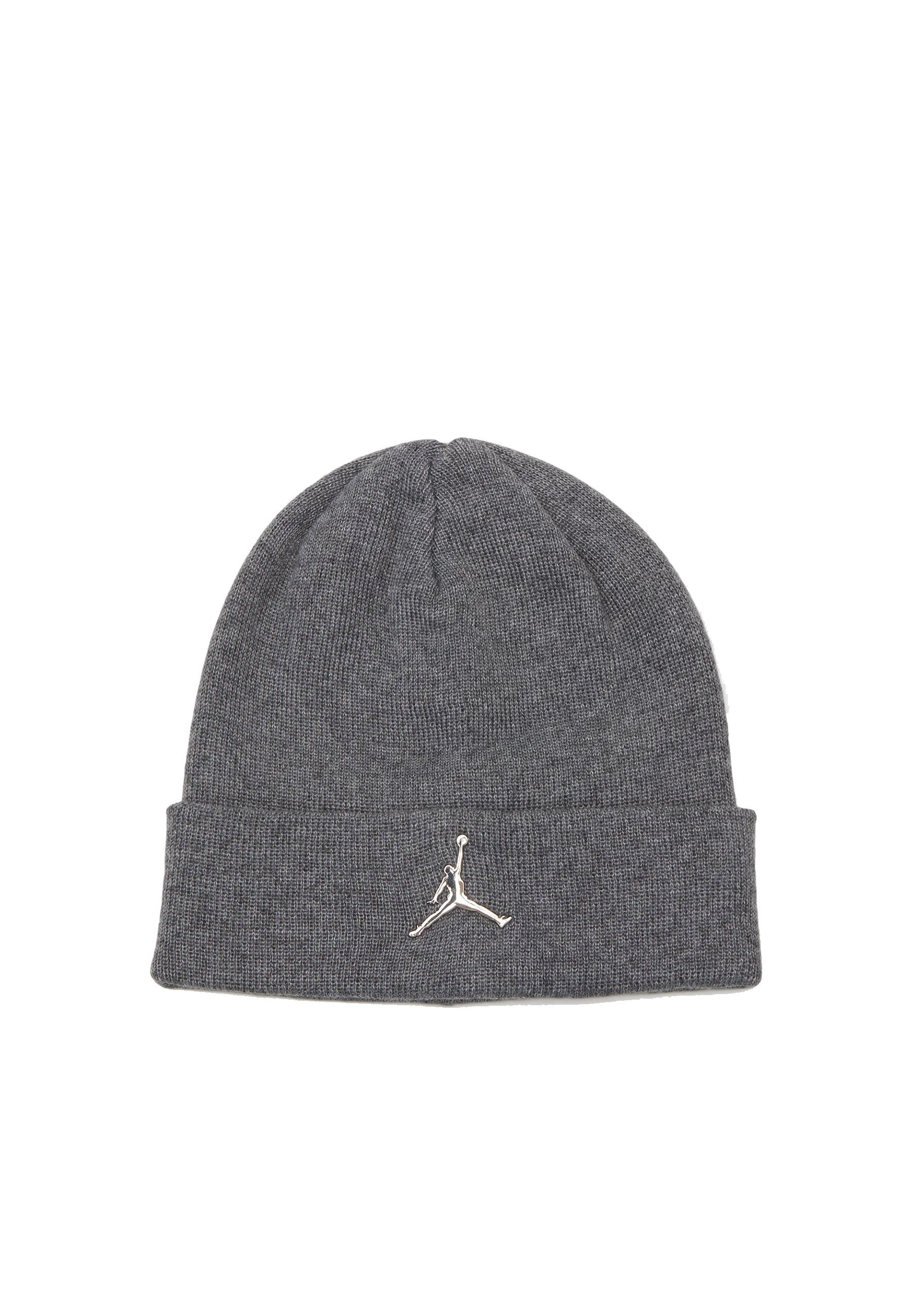 Cappello patch Logo
