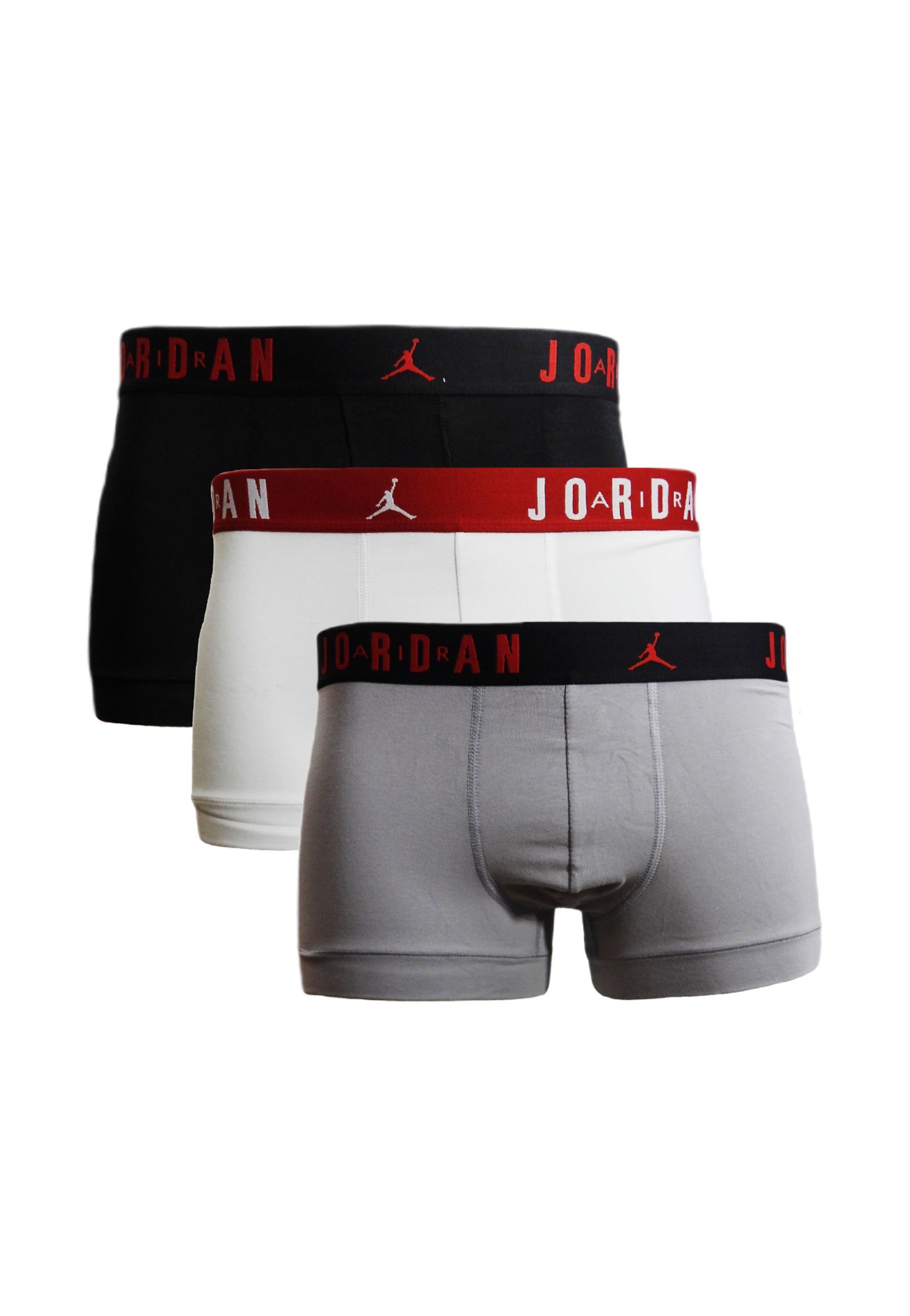Boxer Tripack Logo