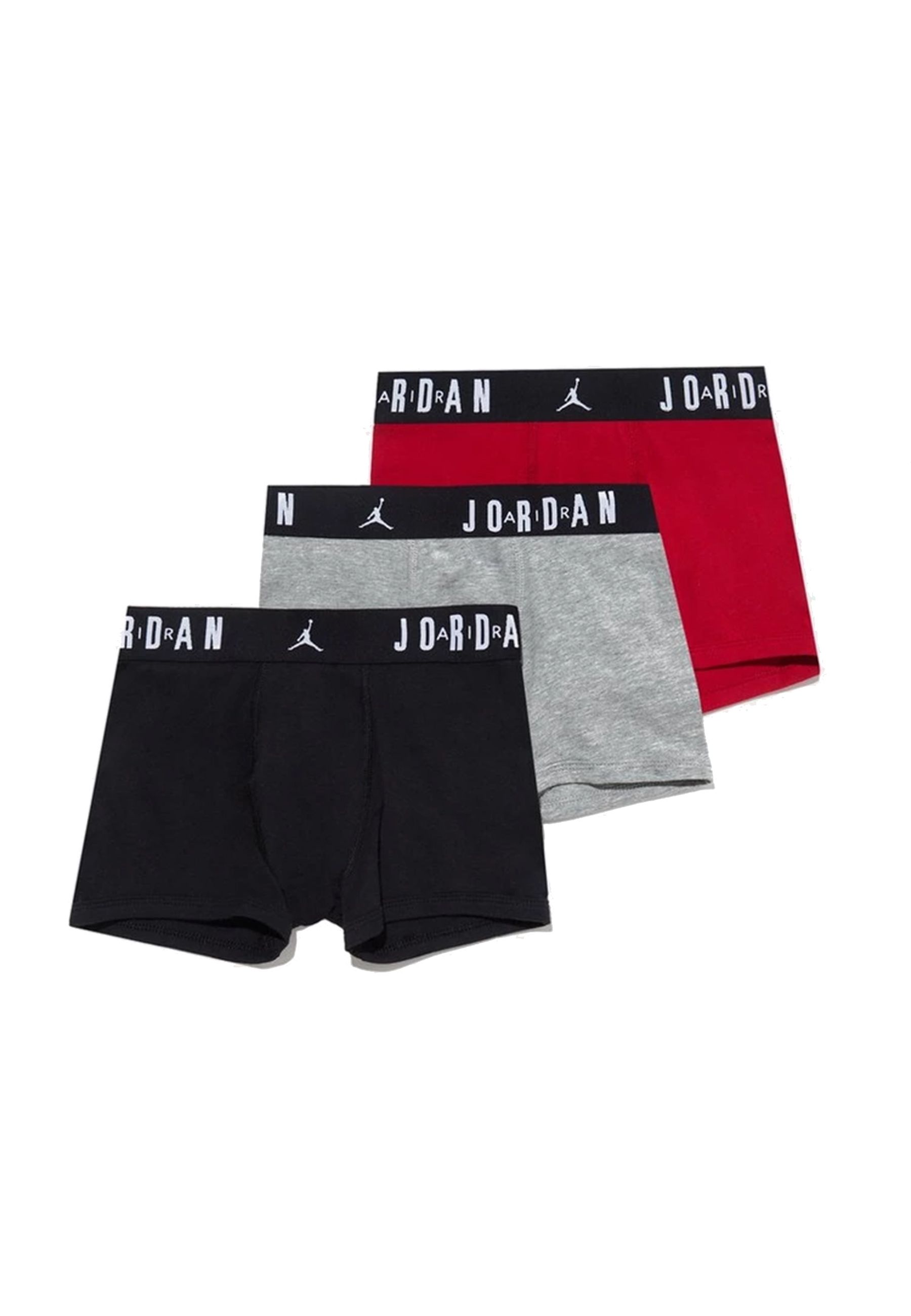 Boxer Tripack Logo