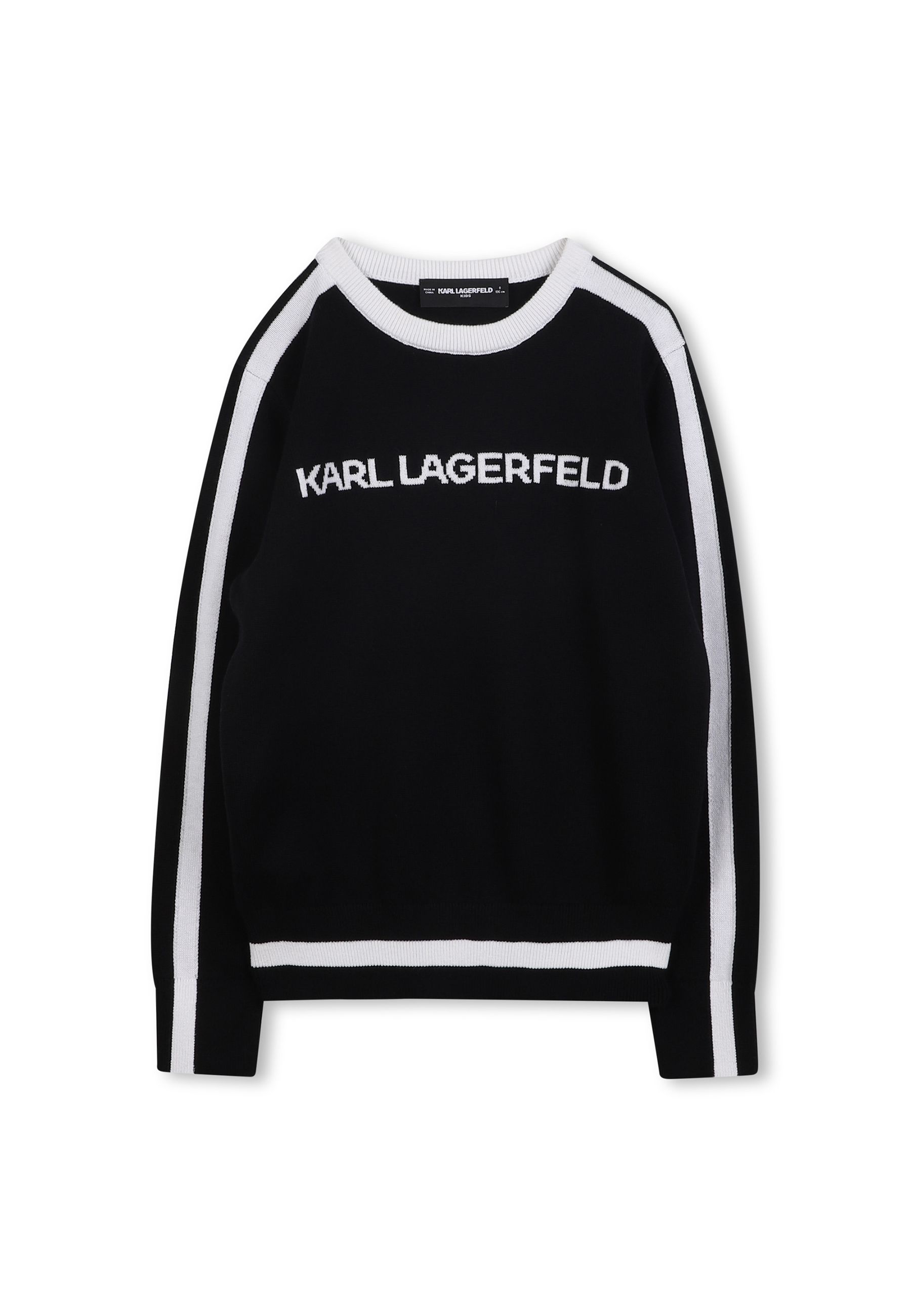 Maglia pull