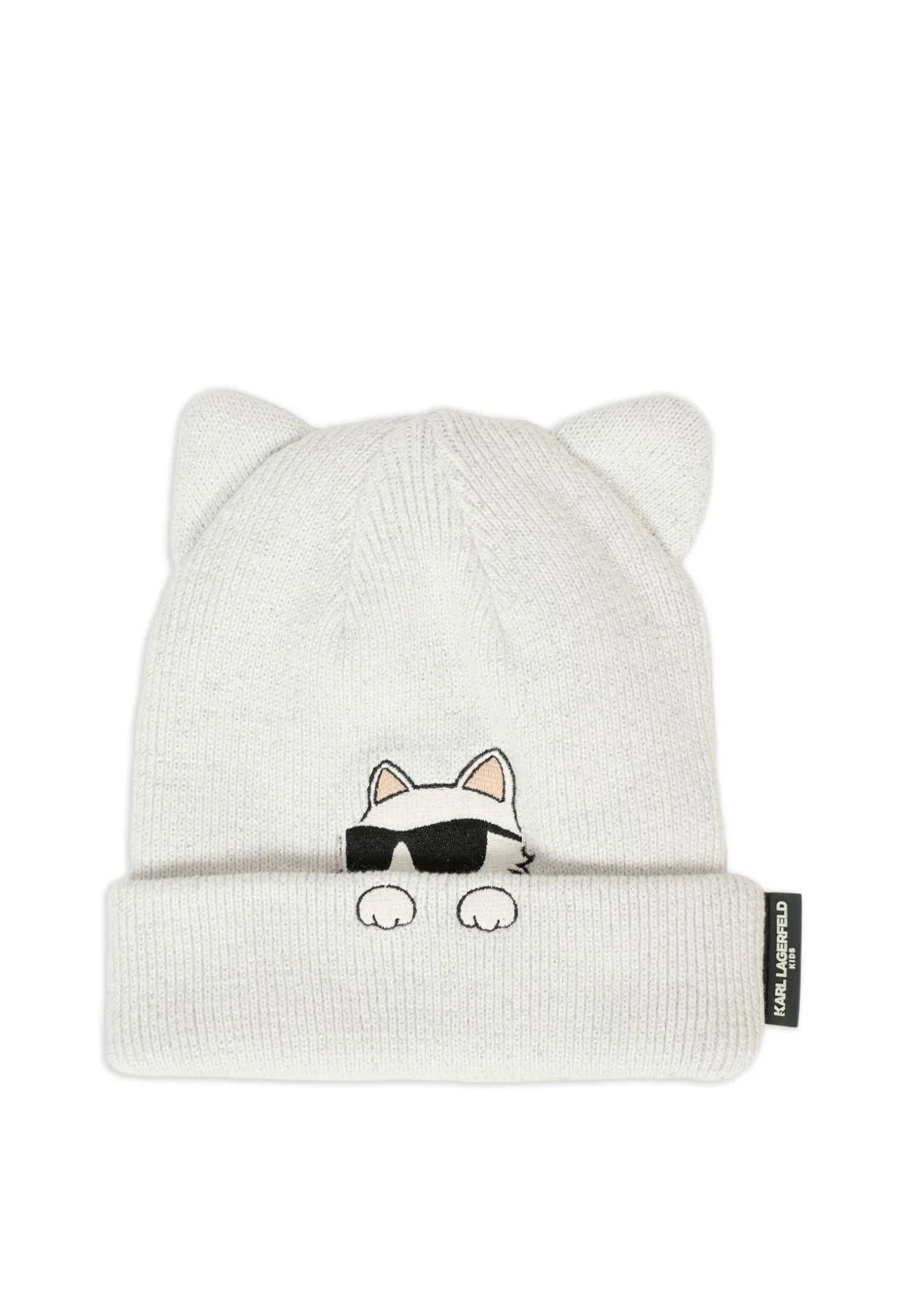 Cappello cappello
