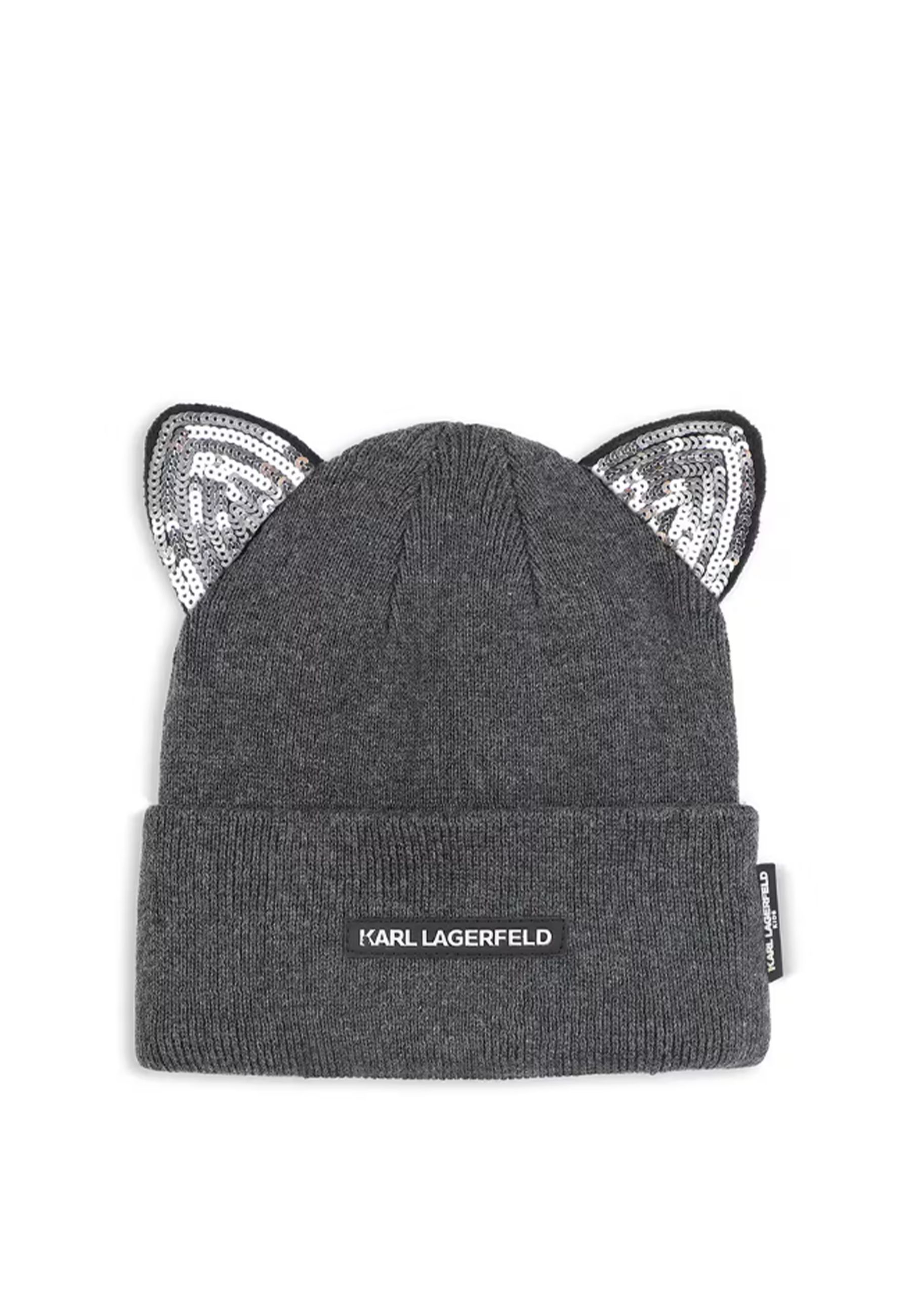 Cappello cappello