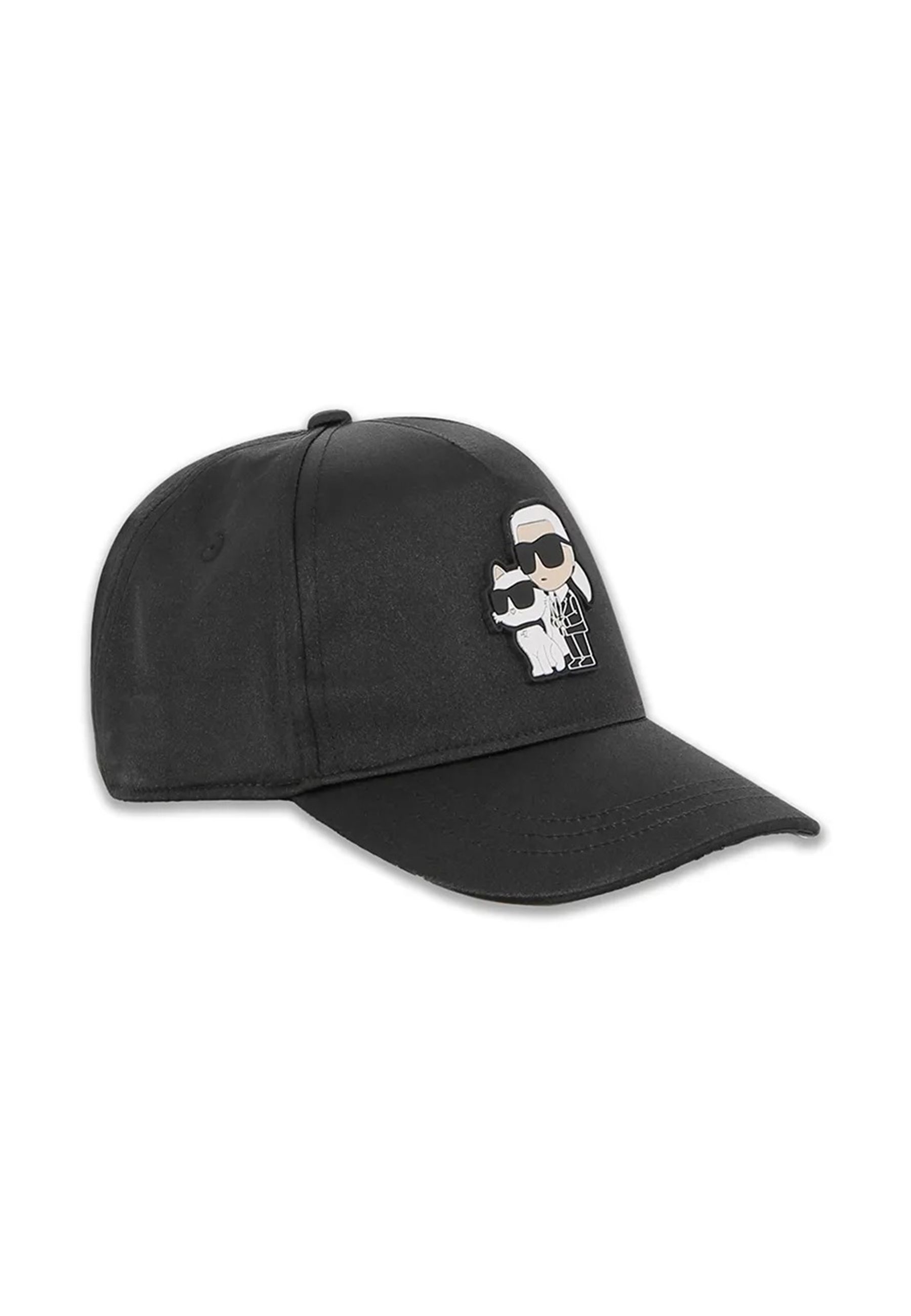 Cappello cappello