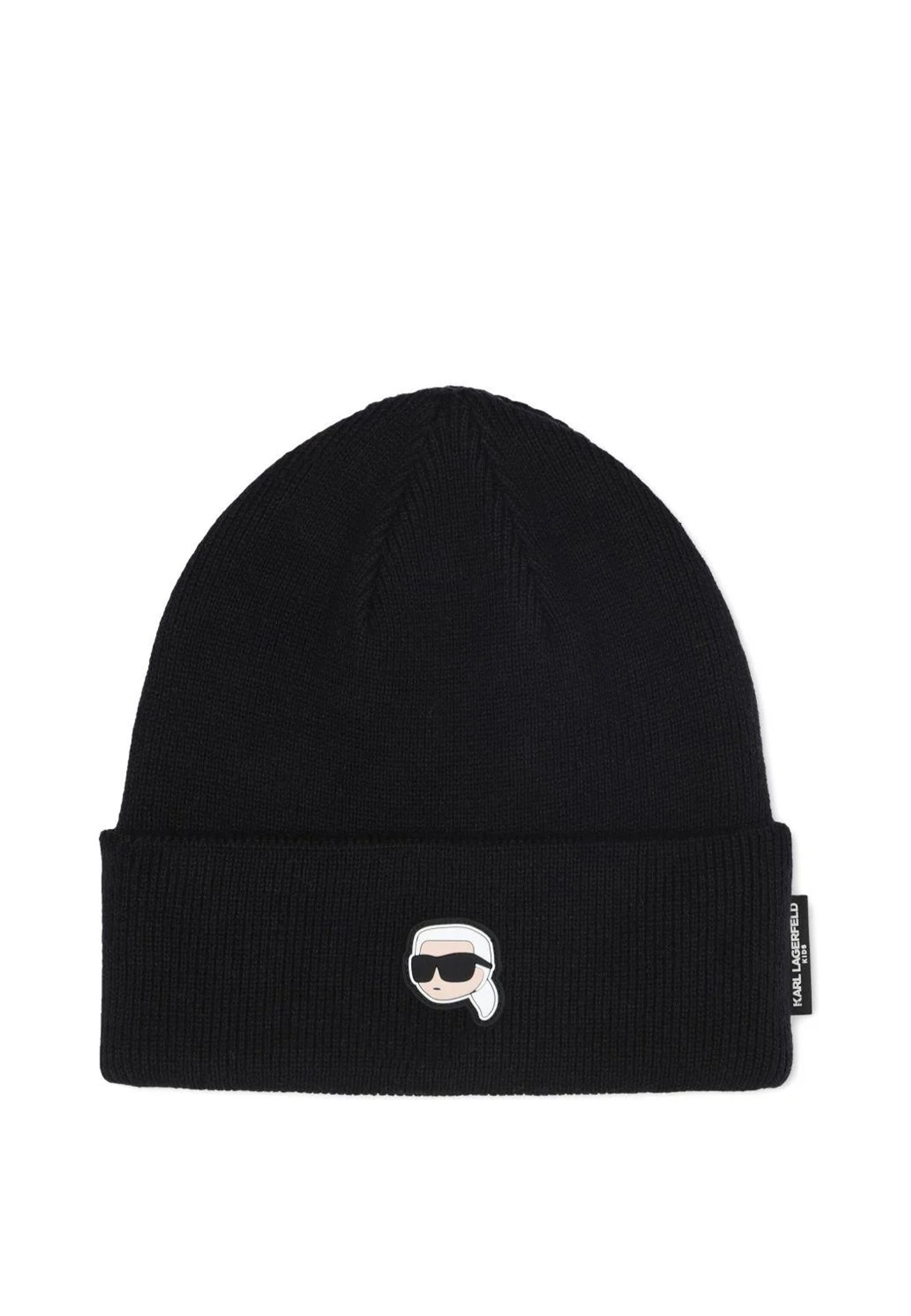 Cappello cappello