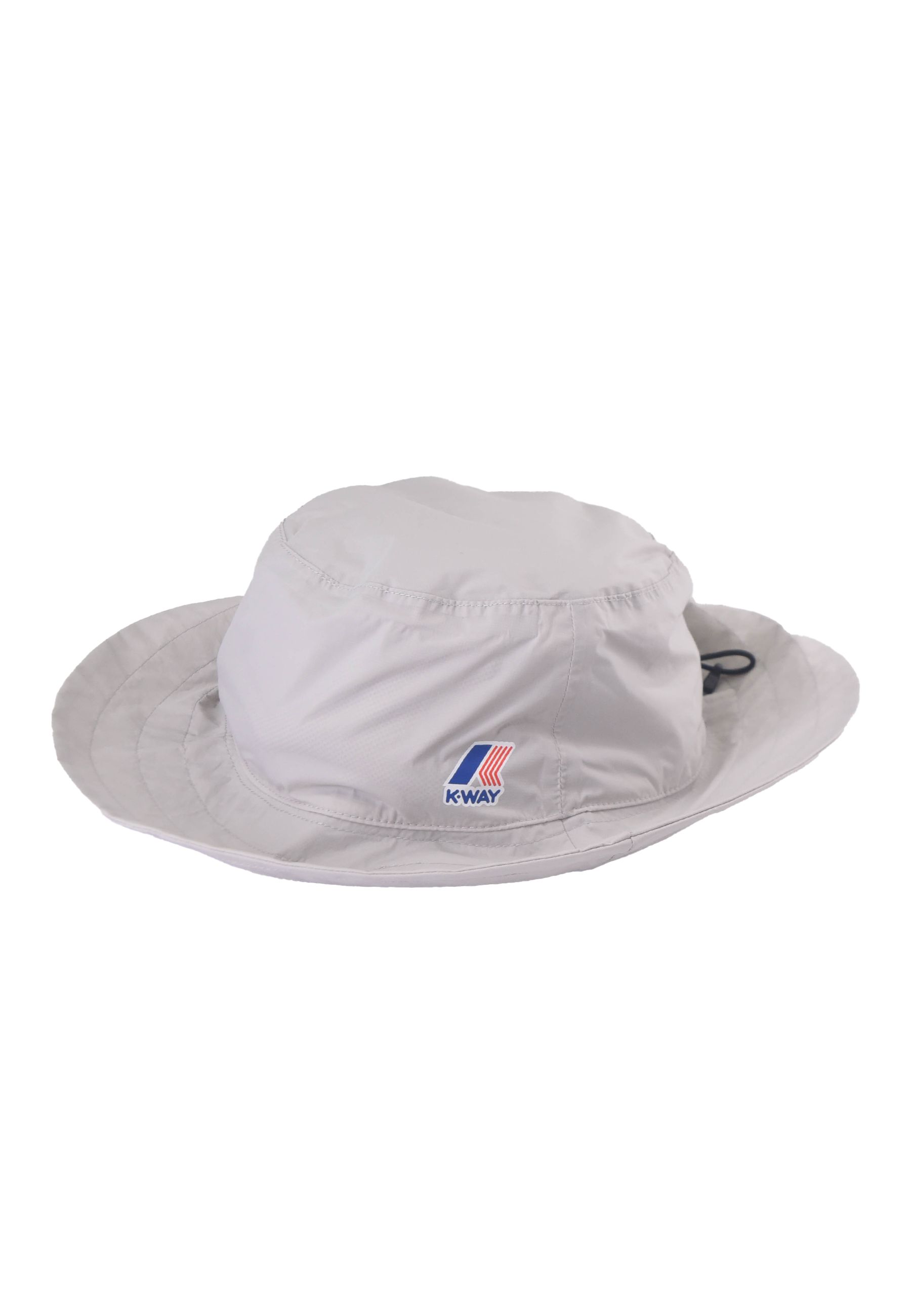 Cappello LE VRAI 4.0 MAYLIS            