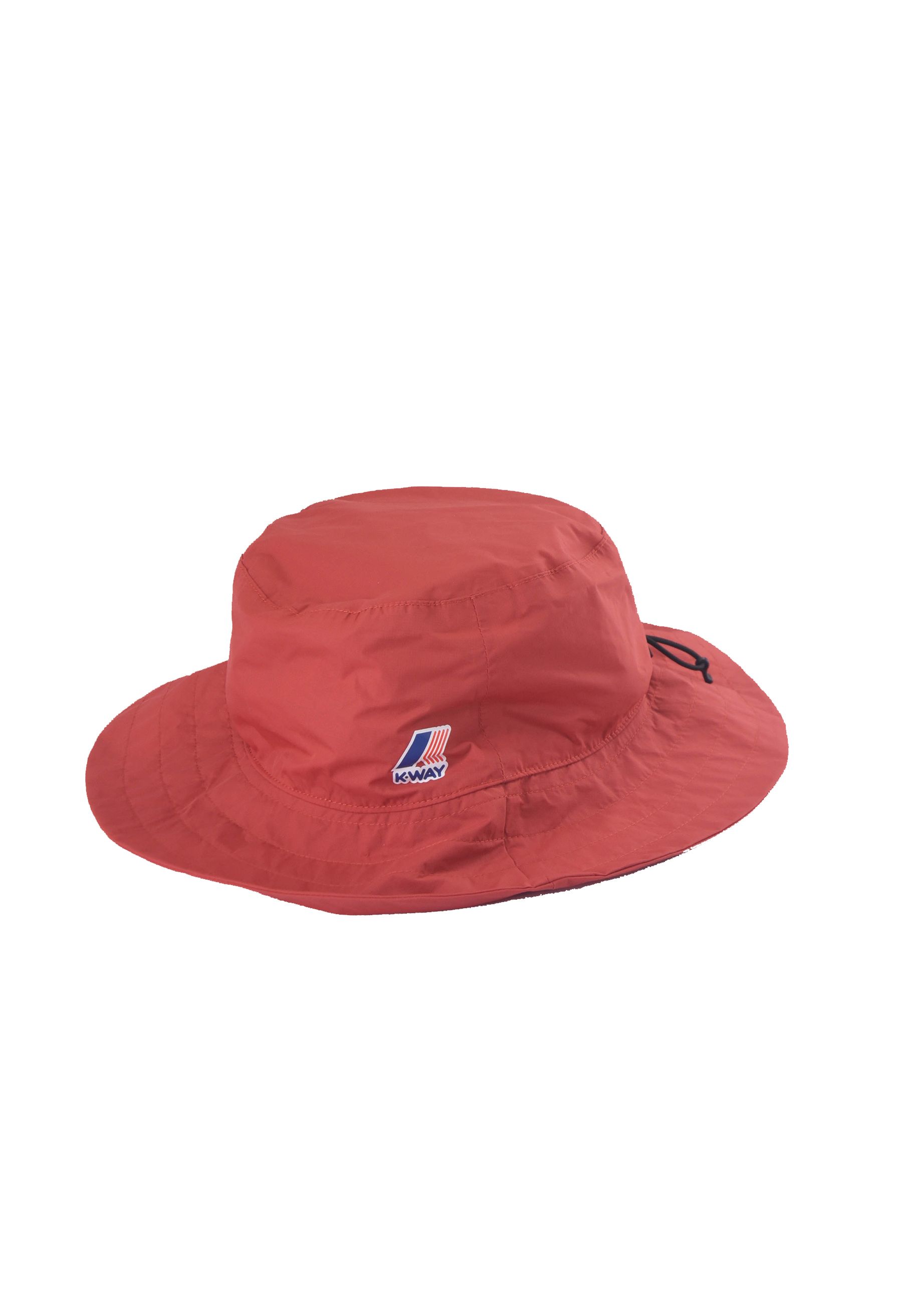 Cappello LE VRAI 4.0 MAYLIS            